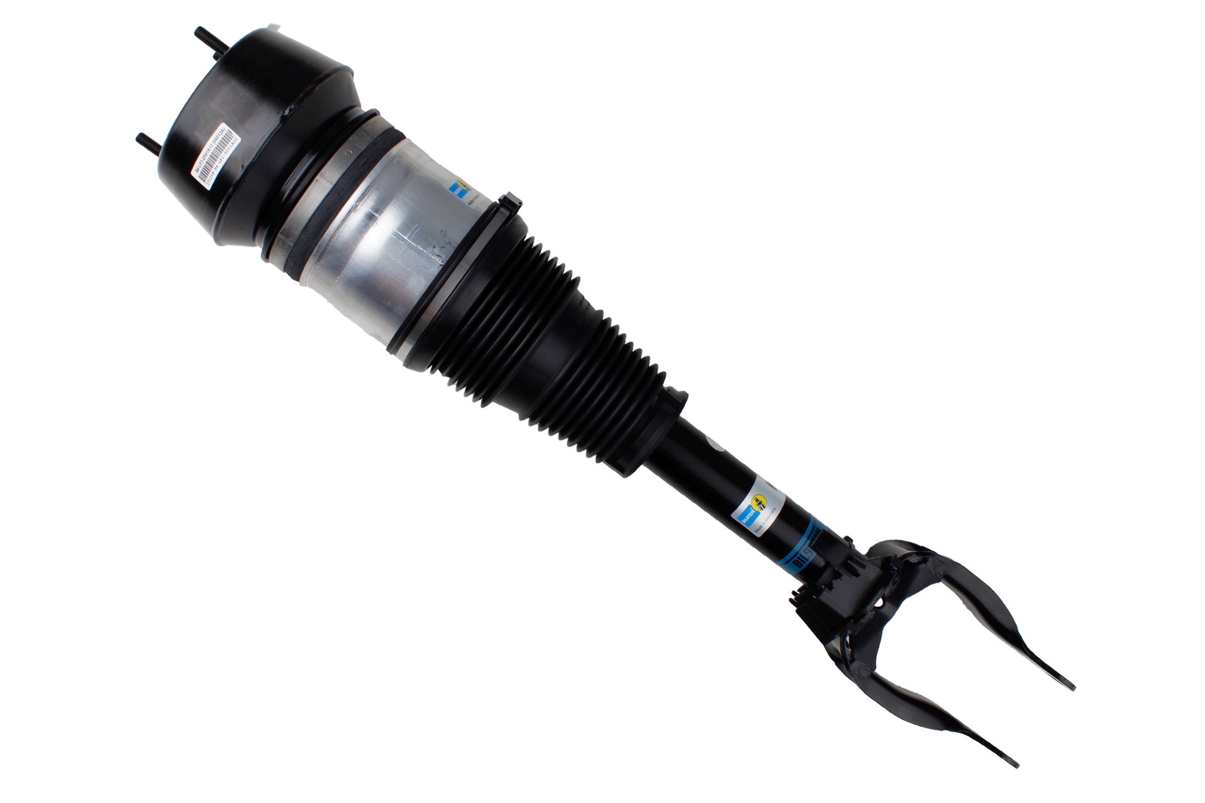 BILSTEIN 44-291044 BILSTEIN...