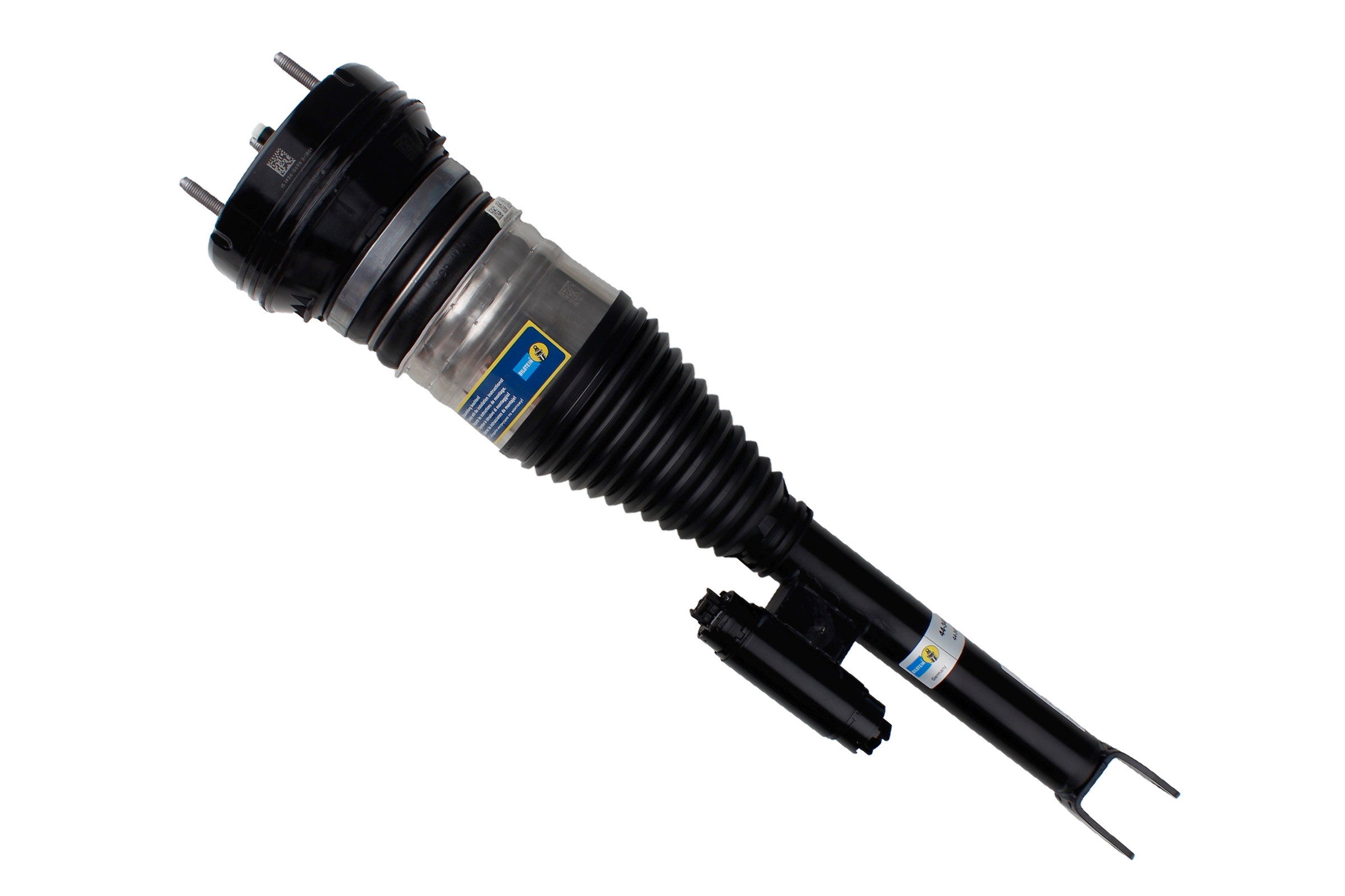 BILSTEIN 44-342425 BILSTEIN - B4 Serienersatz (Air) Luftfederbein