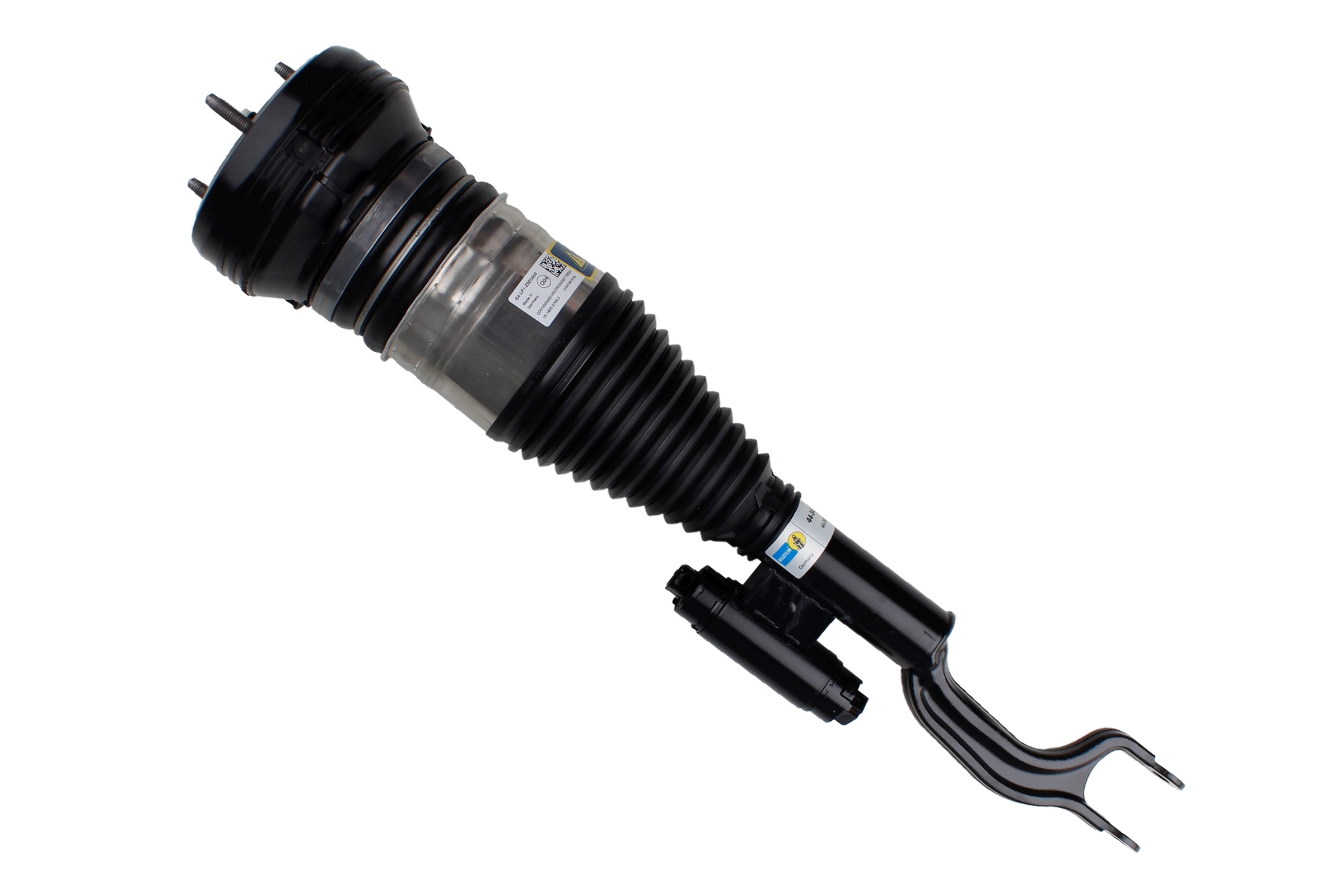 BILSTEIN 44-342470 BILSTEIN - B4 Serienersatz (Air) Luftfederbein