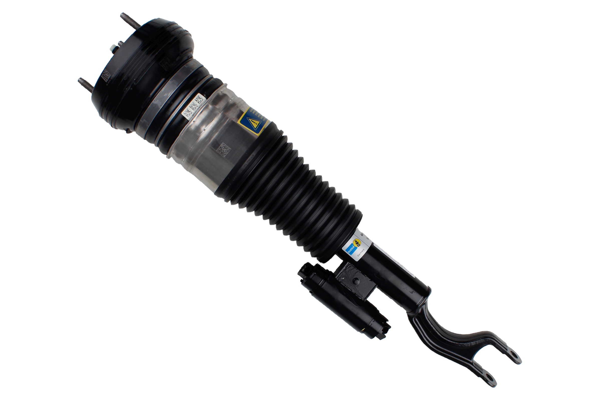 BILSTEIN 44-400156 BILSTEIN - B4 Serienersatz (Air) Luftfederbein