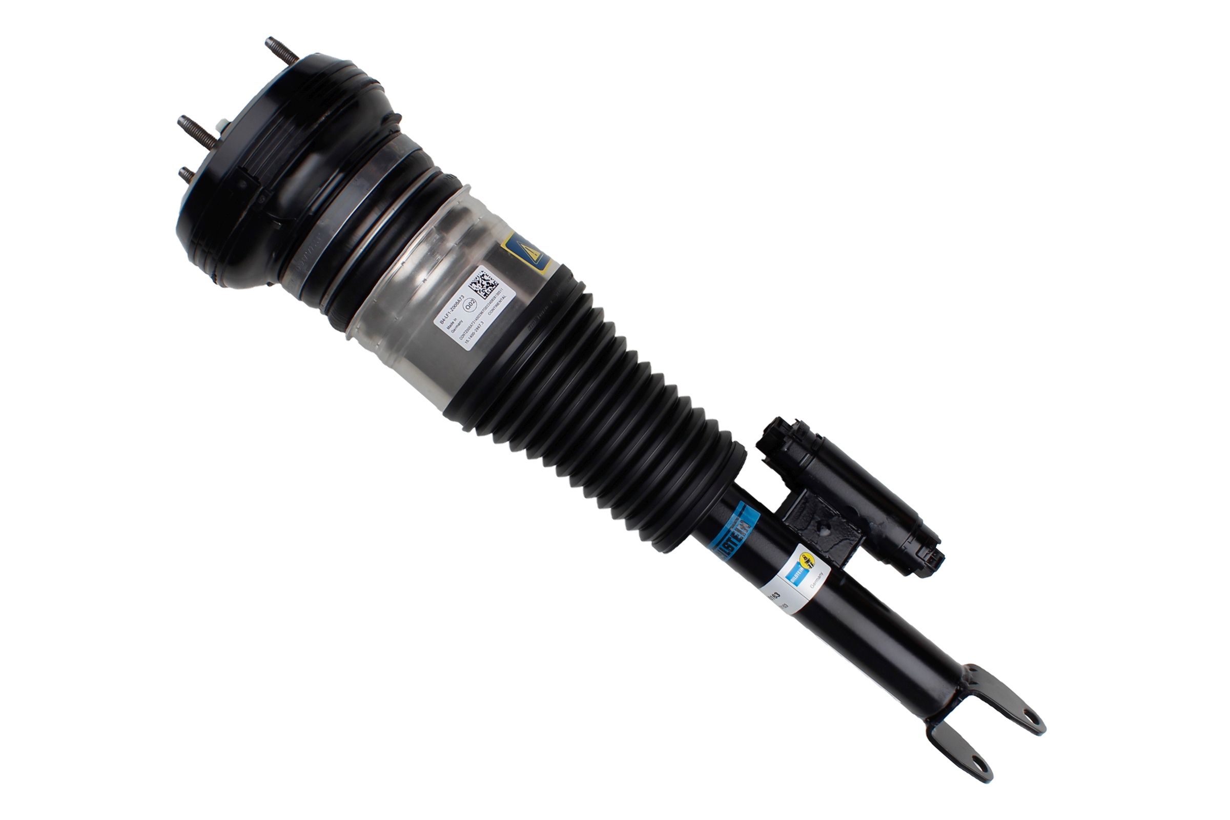 BILSTEIN 44-400163 BILSTEIN...