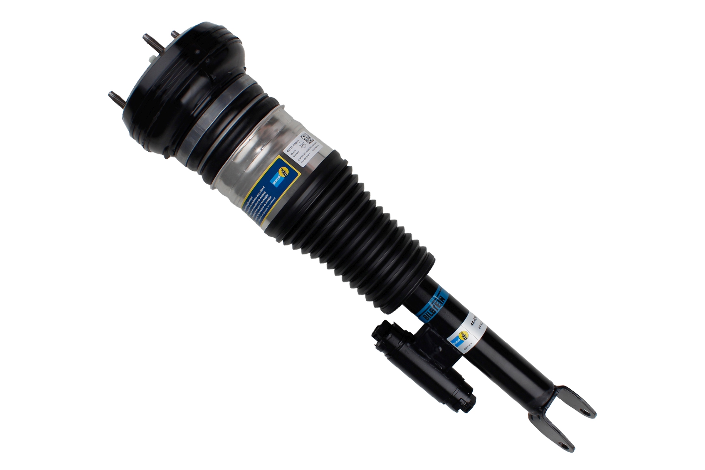 BILSTEIN 44-400170 BILSTEIN...