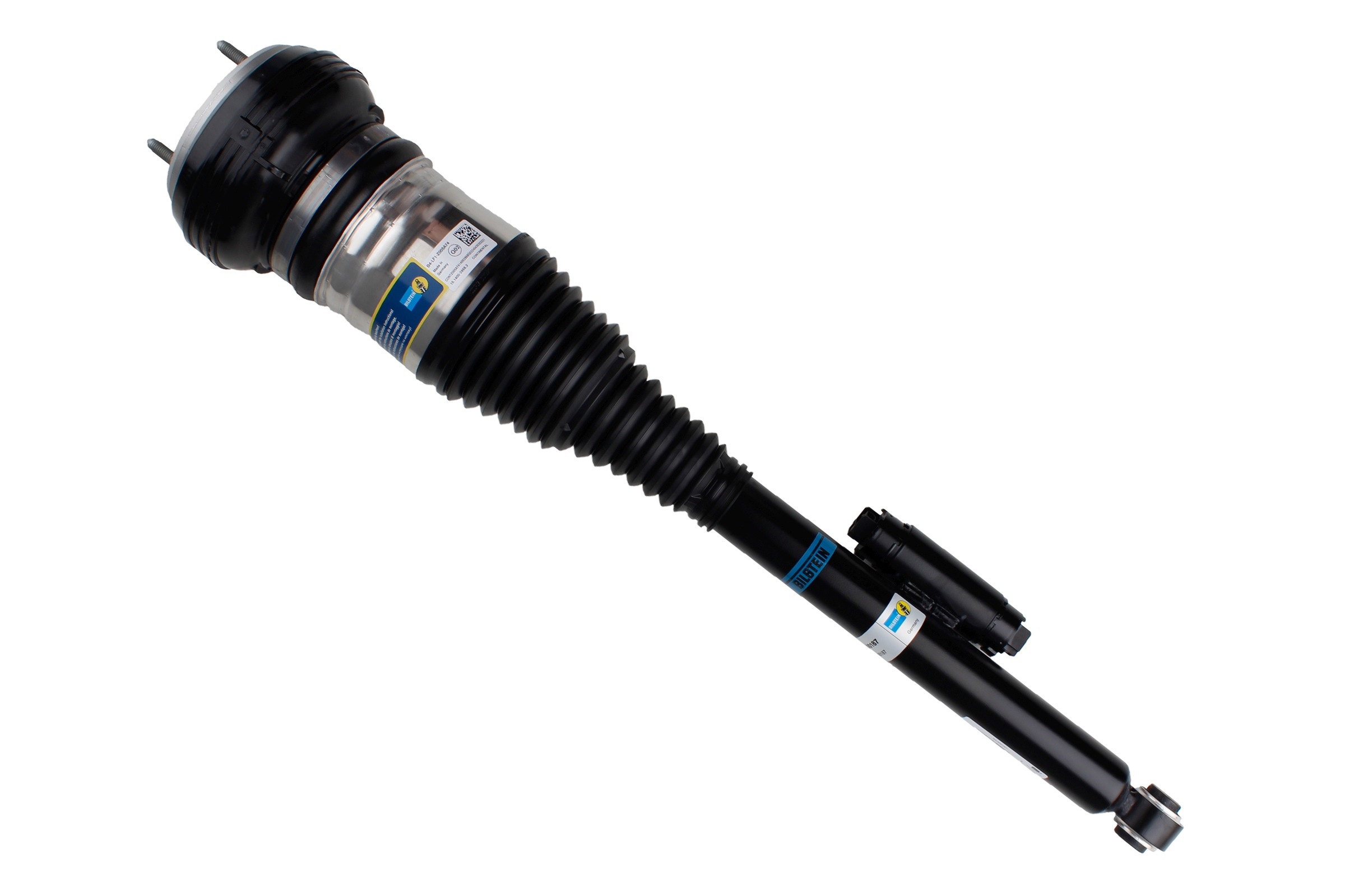 BILSTEIN 44-400187 BILSTEIN - B4 Serienersatz (Air) Luftfederbein