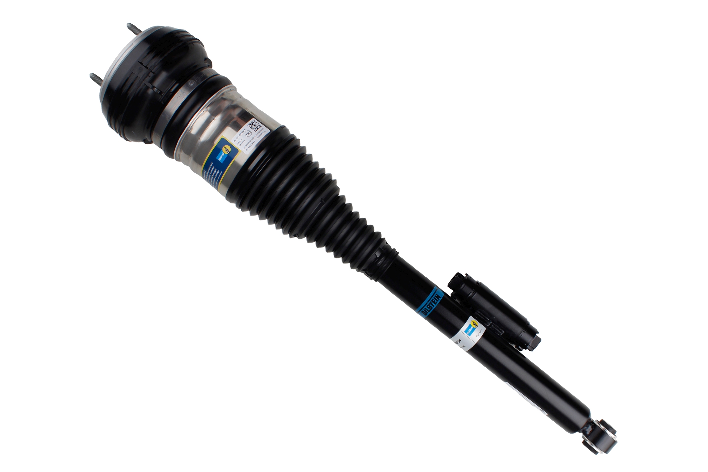 BILSTEIN 44-400194 BILSTEIN - B4 Serienersatz (Air) Luftfederbein