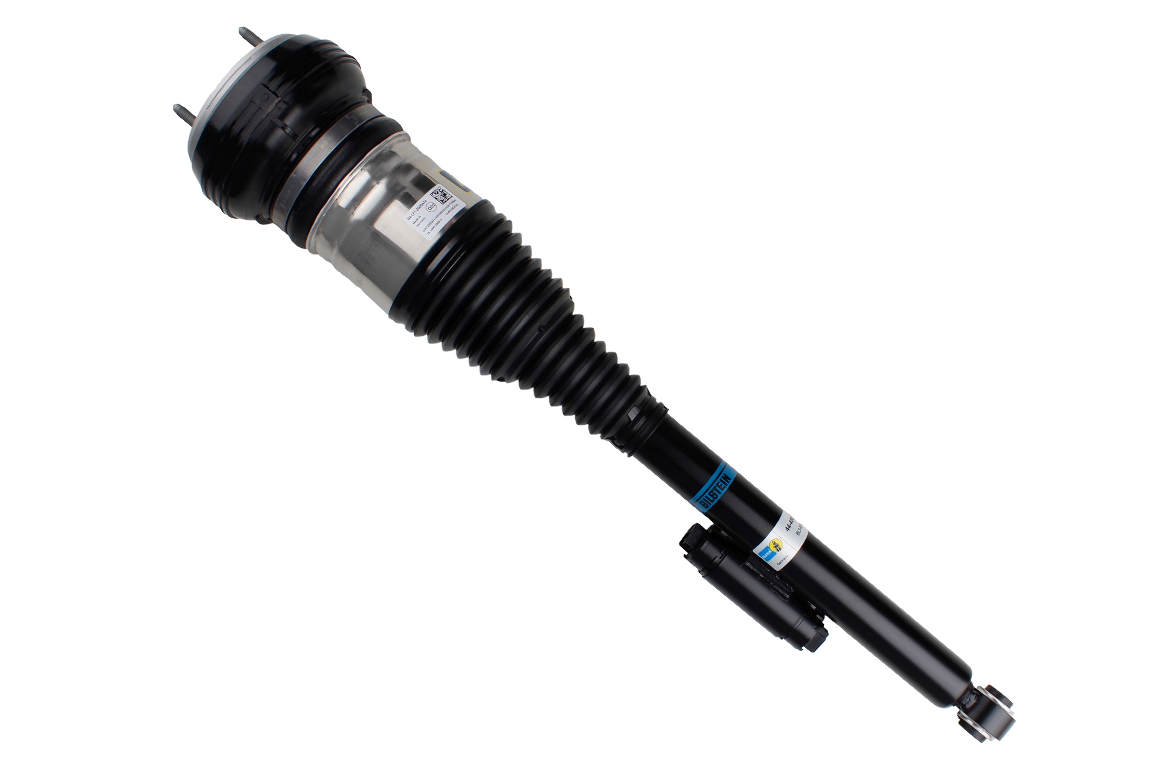 BILSTEIN 44-400200 BILSTEIN - B4 Serienersatz (Air) Luftfederbein