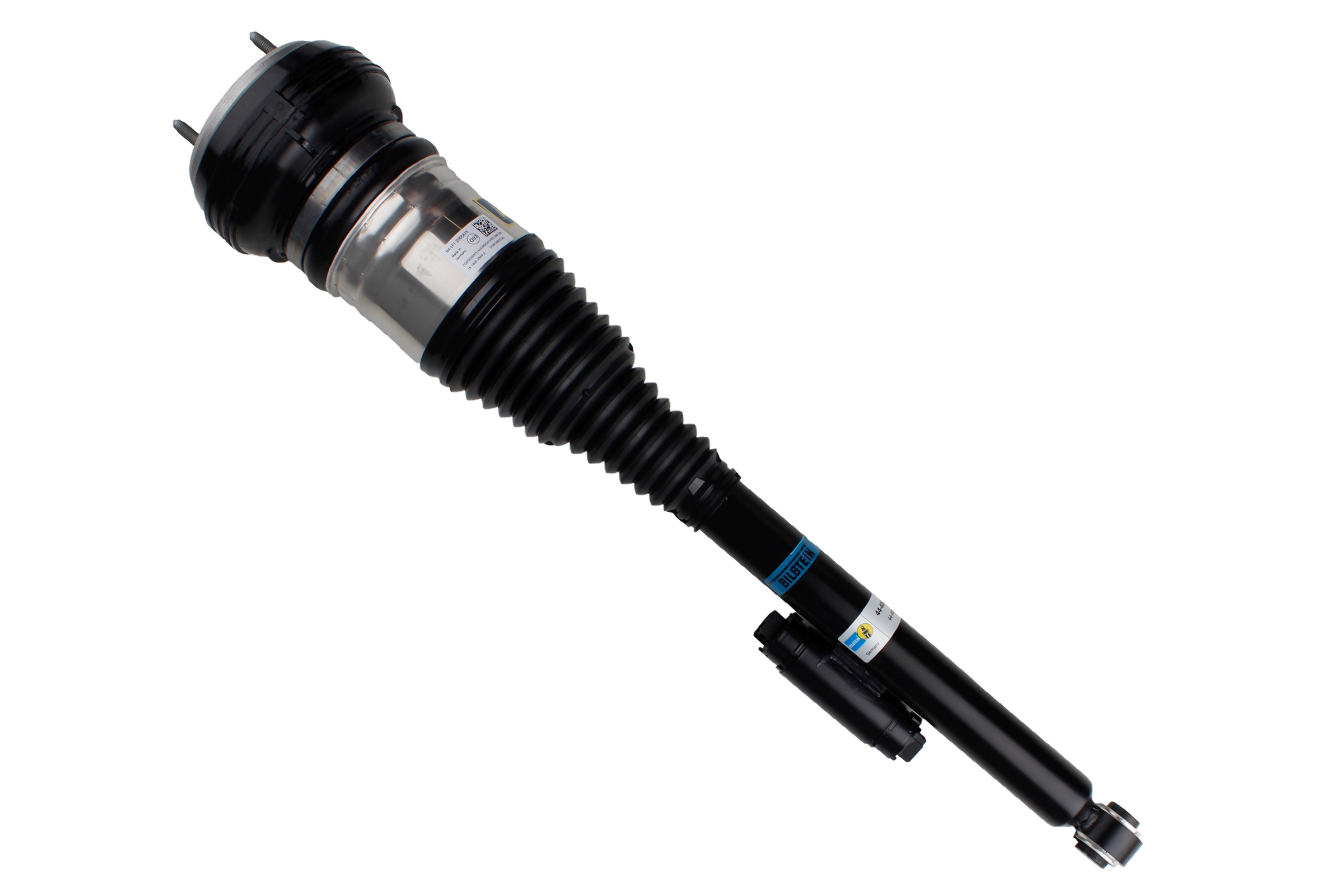 BILSTEIN 44-400217 BILSTEIN - B4 Serienersatz (Air) Luftfederbein