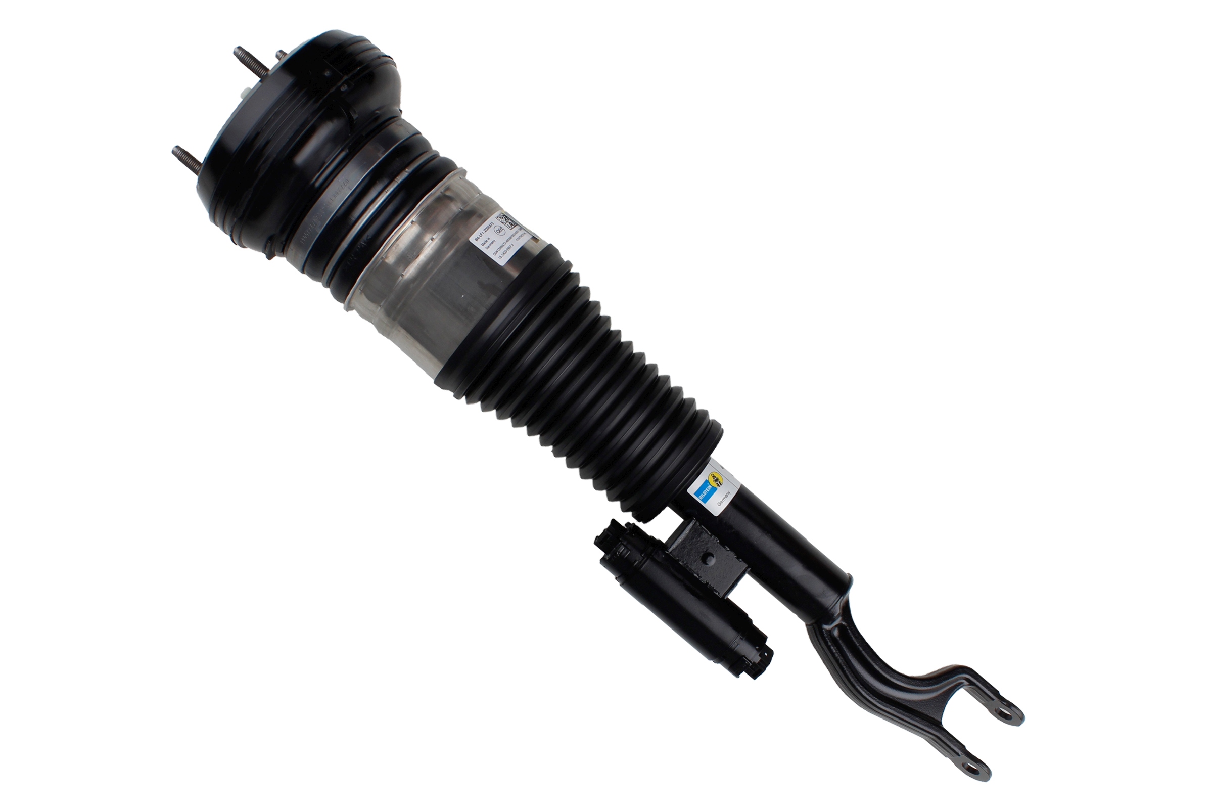 BILSTEIN 44-400224 BILSTEIN - B4 Serienersatz (Air) Luftfederbein