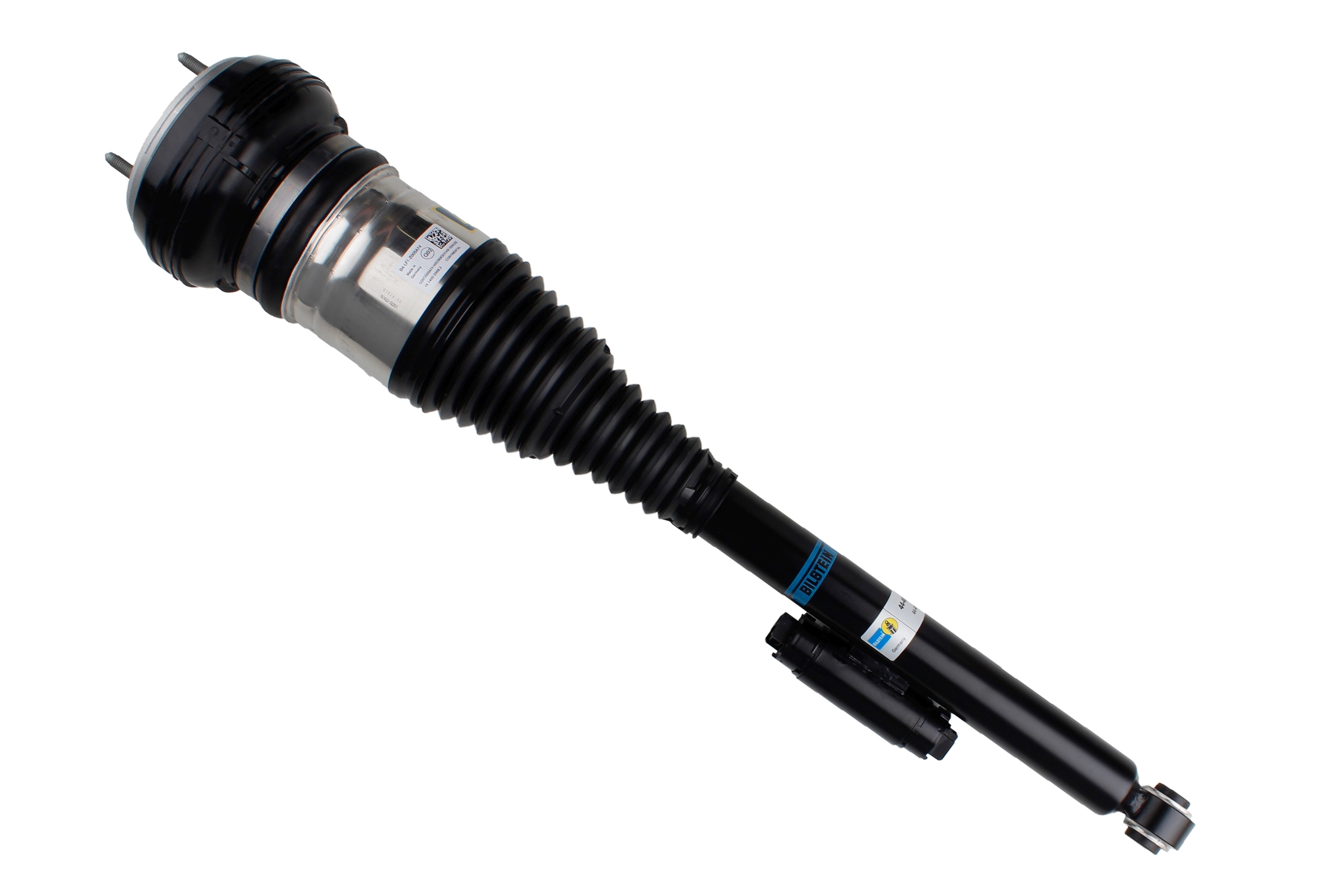 BILSTEIN 44-400248 BILSTEIN - B4 Serienersatz (Air) Luftfederbein