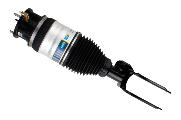 BILSTEIN 45-240263...