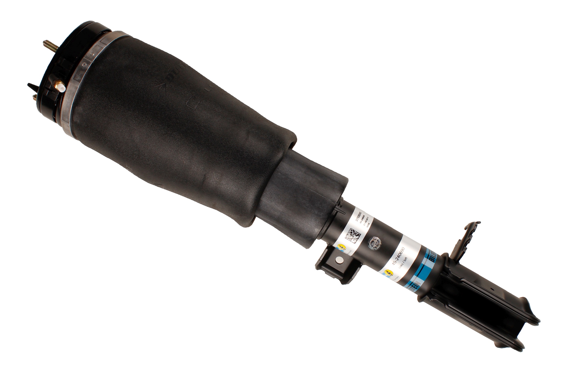 BILSTEIN 45-240690 BILSTEIN - B4 Serienersatz (Air) Luftfederbein