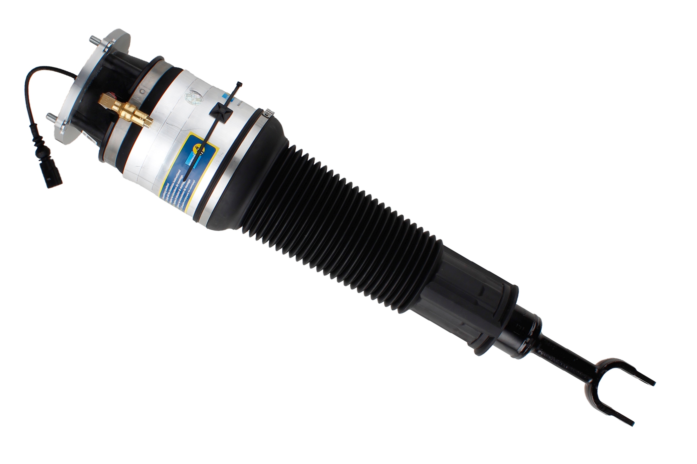 BILSTEIN 45-241994 BILSTEIN - B4 Serienersatz (Air) Luftfederbein