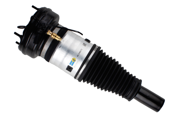 BILSTEIN 45-248573 Gamba elastica con ammortiz. pneumatico