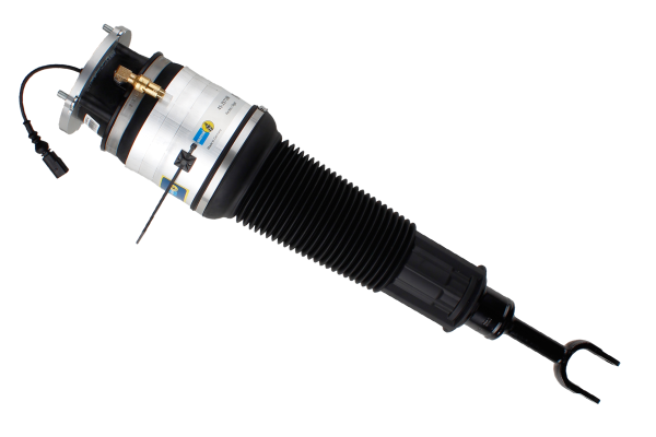 BILSTEIN 45-257186 Gamba elastica con ammortiz. pneumatico