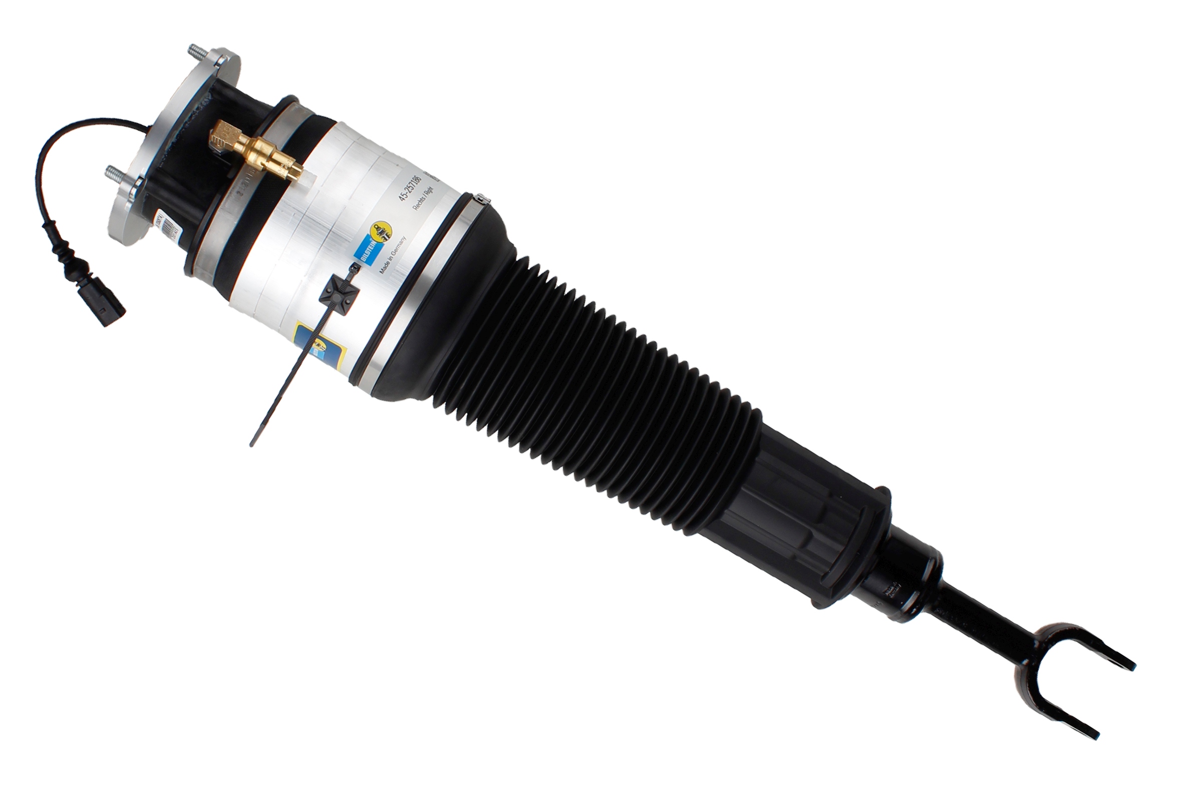 BILSTEIN 45-257186 BILSTEIN - B4 Serienersatz (Air) Luftfederbein