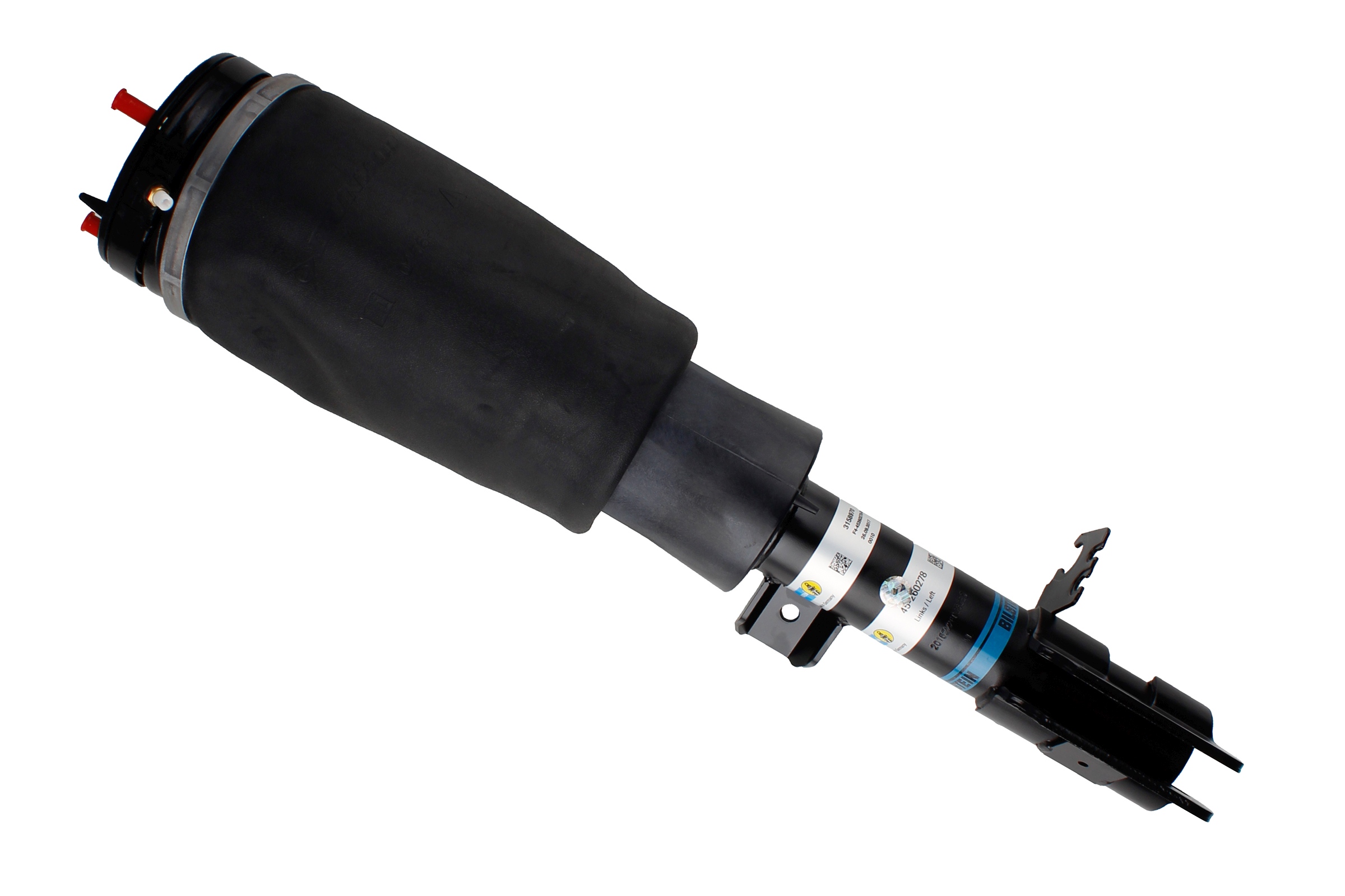 BILSTEIN 45-260278 BILSTEIN...