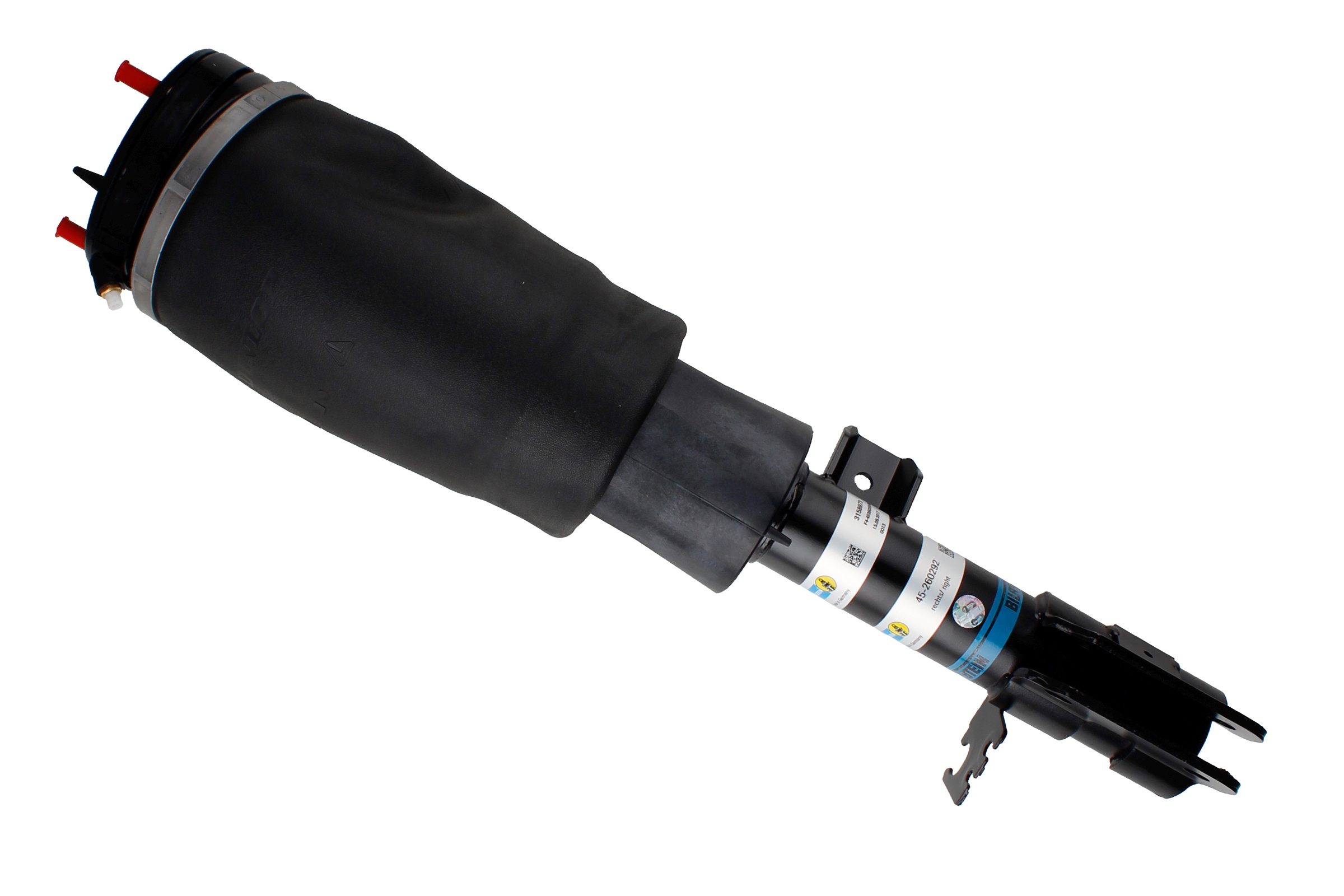 BILSTEIN 45-260292 BILSTEIN...