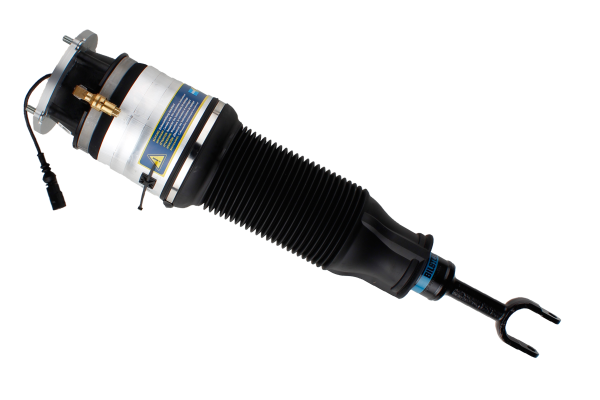 BILSTEIN 45-260445 Gamba elastica con ammortiz. pneumatico-Gamba elastica con ammortiz. pneumatico-Ricambi Euro