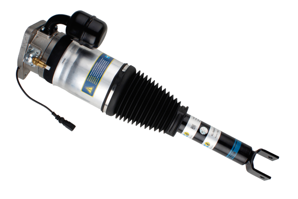 BILSTEIN 45-260476 Gamba elastica con ammortiz. pneumatico