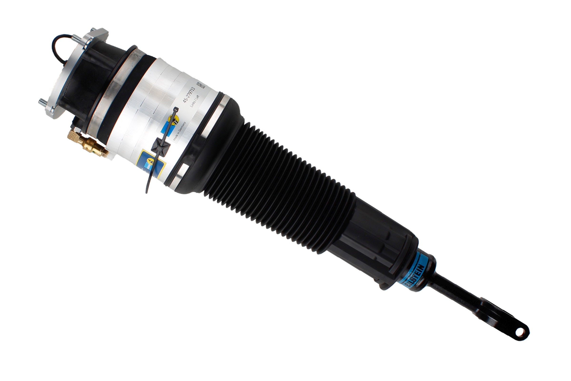 BILSTEIN 45-279713 BILSTEIN - B4 Serienersatz (Air) Luftfederbein