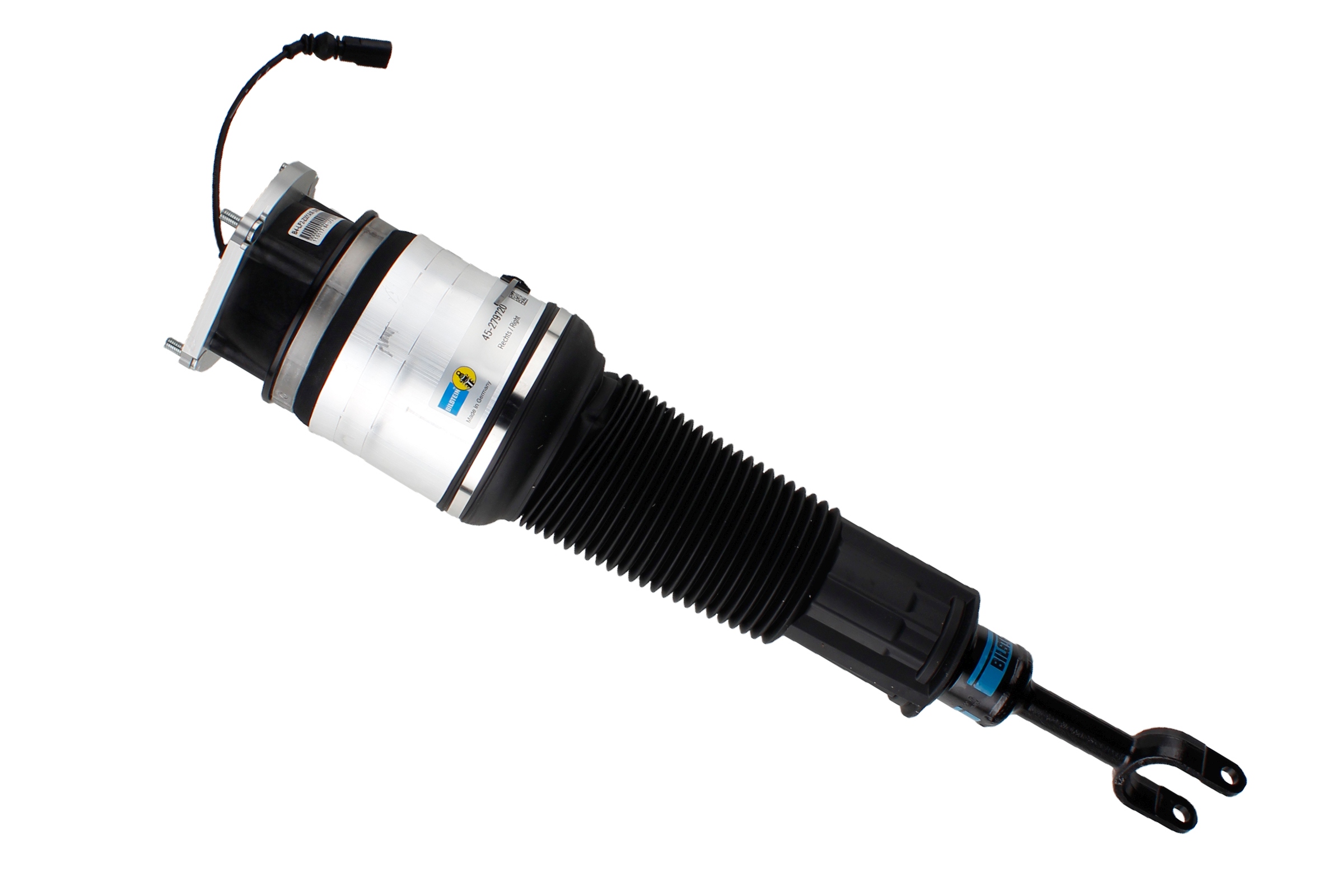 BILSTEIN 45-279720 BILSTEIN - B4 Serienersatz (Air) Luftfederbein