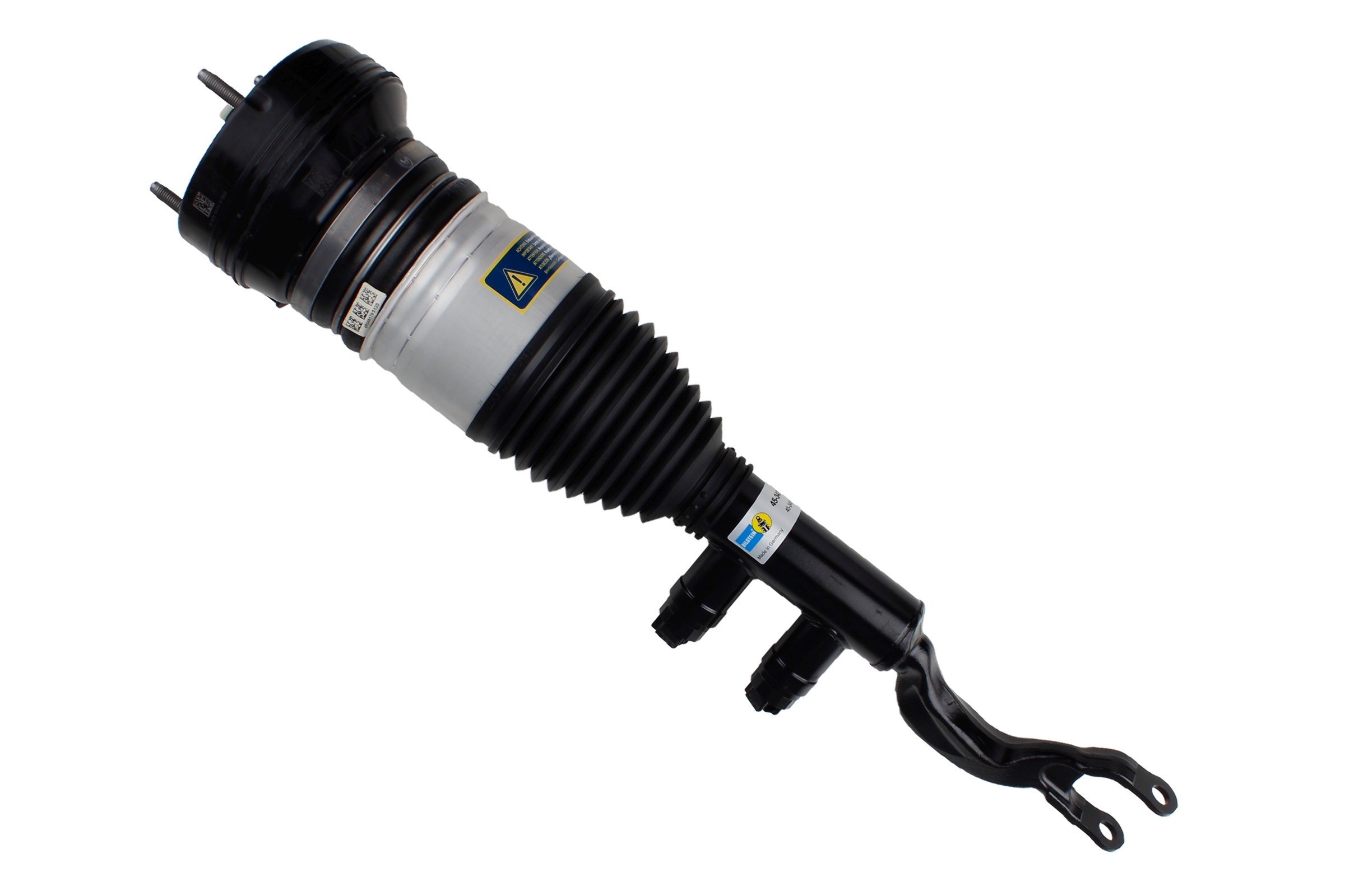 BILSTEIN 45-343148 BILSTEIN - B4 Serienersatz (Air) Luftfederbein