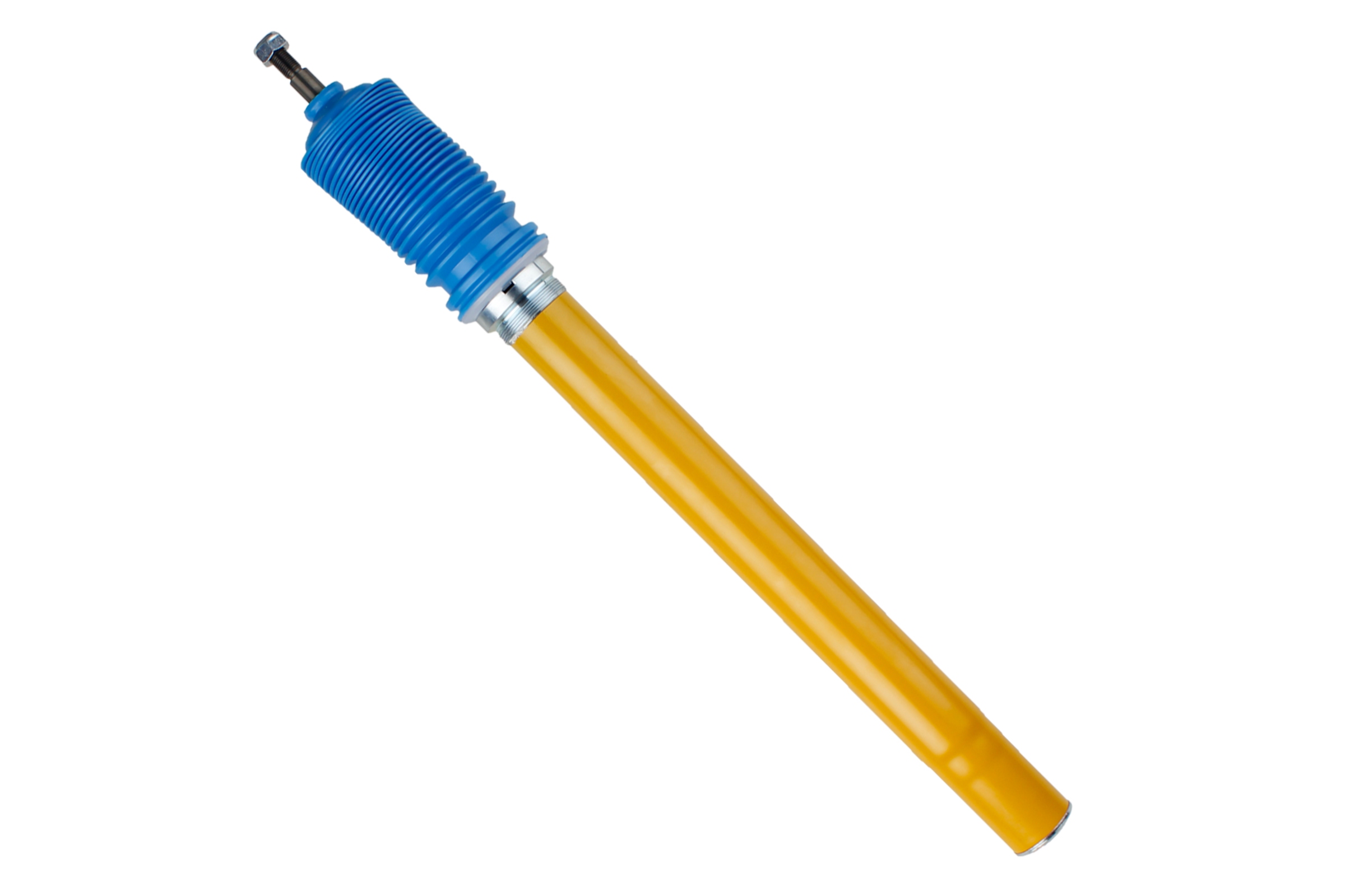 Suspension Kit, springs/shock absorbers 2
