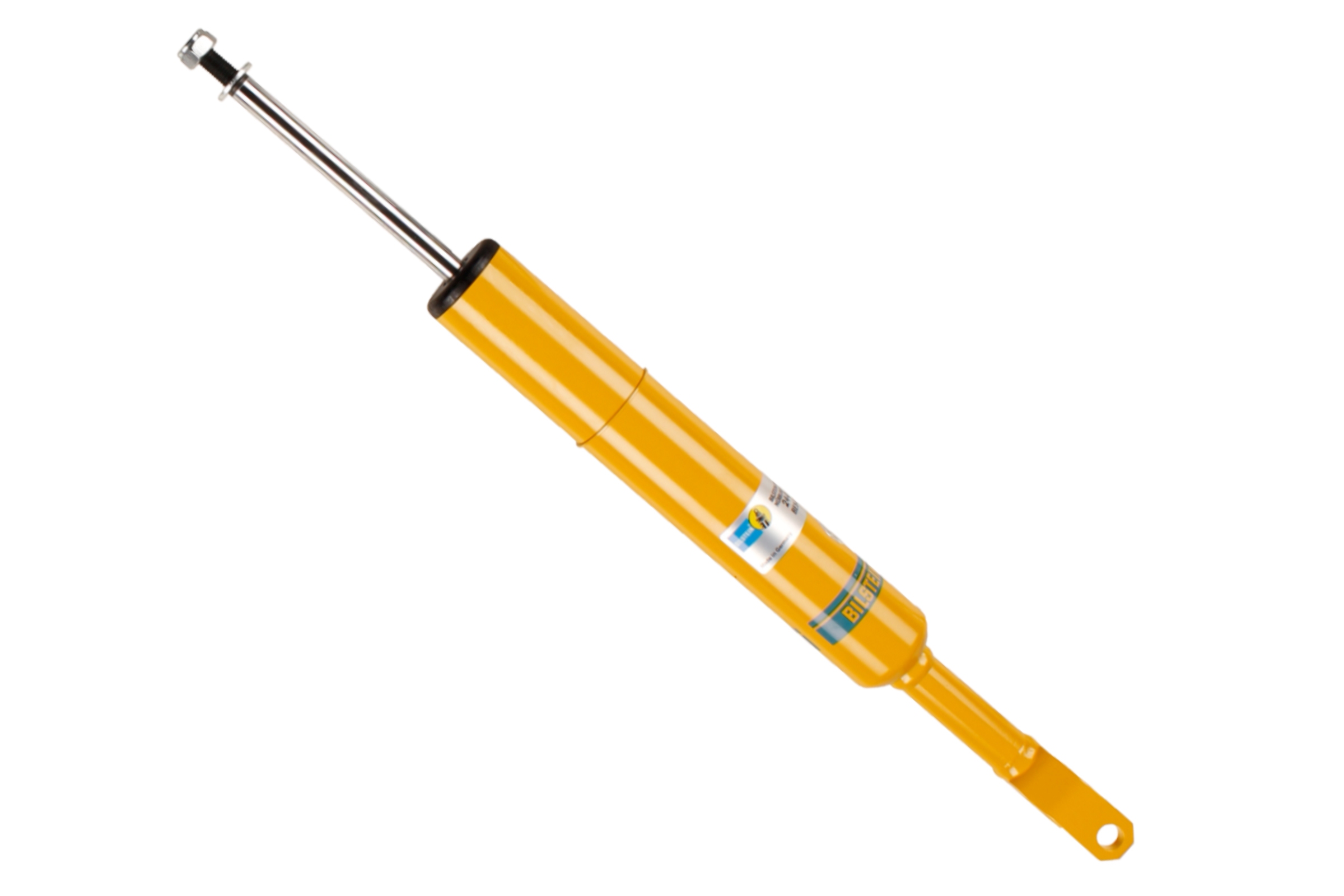 BILSTEIN 46-000446 BILSTEIN - B12 Pro-Kit Fahrwerkssatz, Federn/Dämpfer
