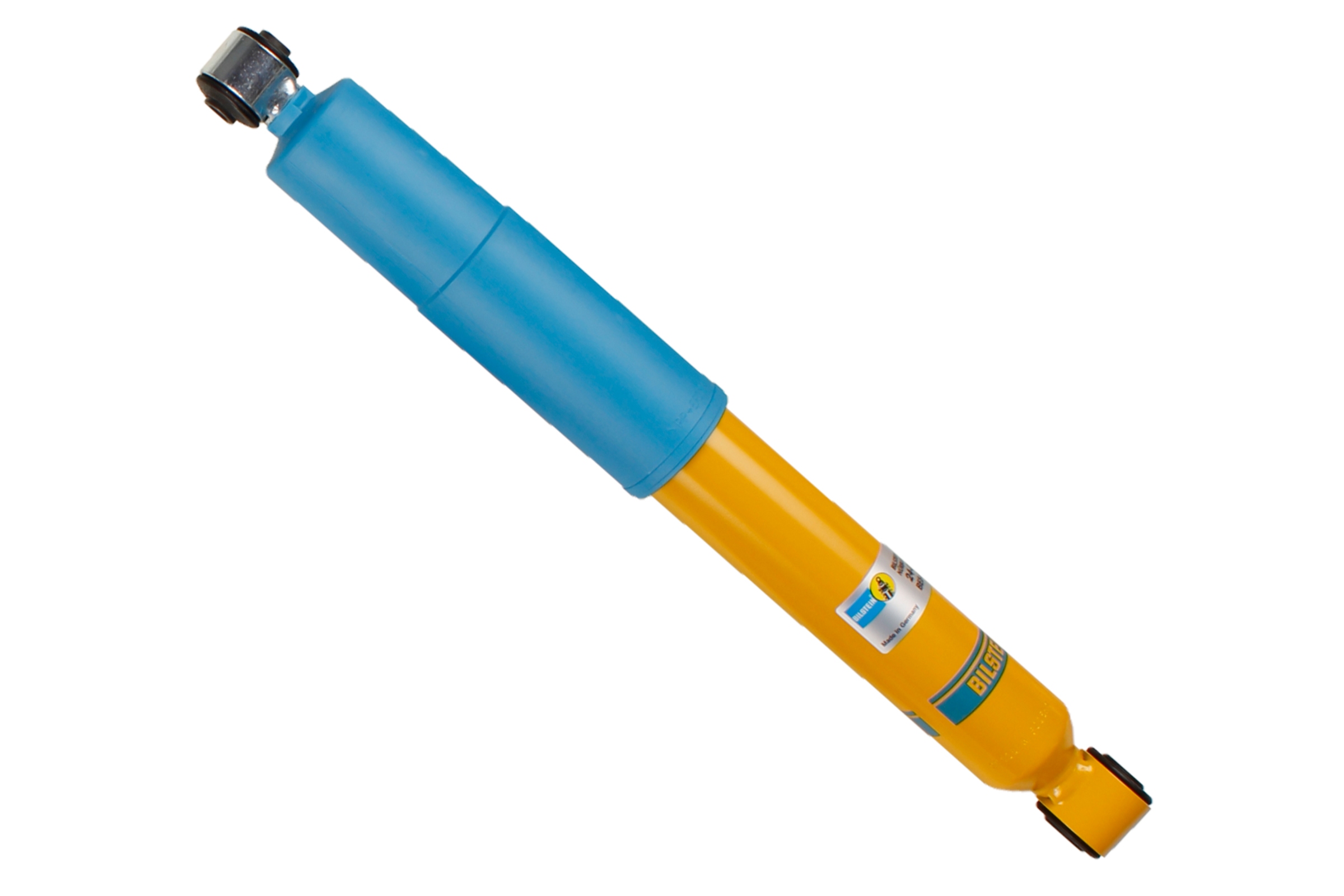 BILSTEIN 46-180193 BILSTEIN - B12 Pro-Kit Fahrwerkssatz, Federn/Dämpfer
