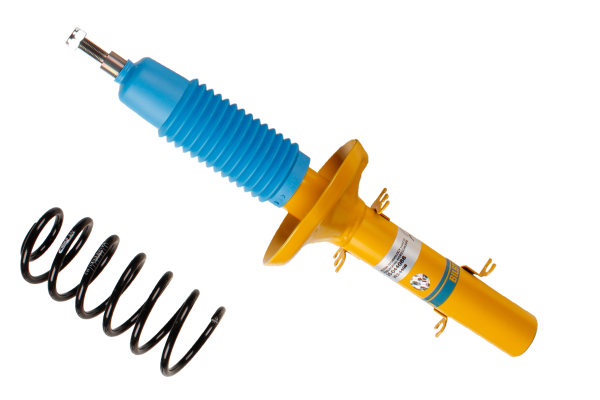 BILSTEIN 46-180339 Kit autotelaio, Molleggio/Ammortizzatore