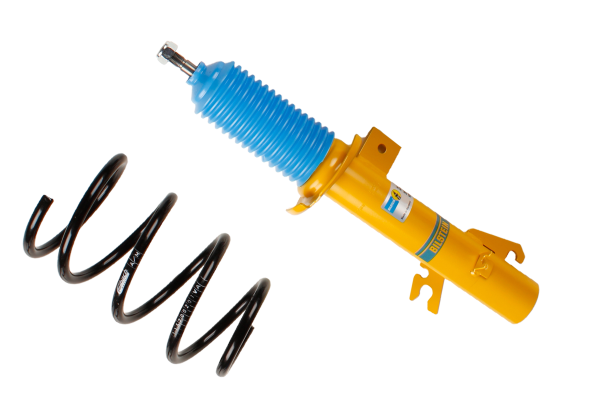 BILSTEIN 46-180469 Kit autotelaio, Molleggio/Ammortizzatore