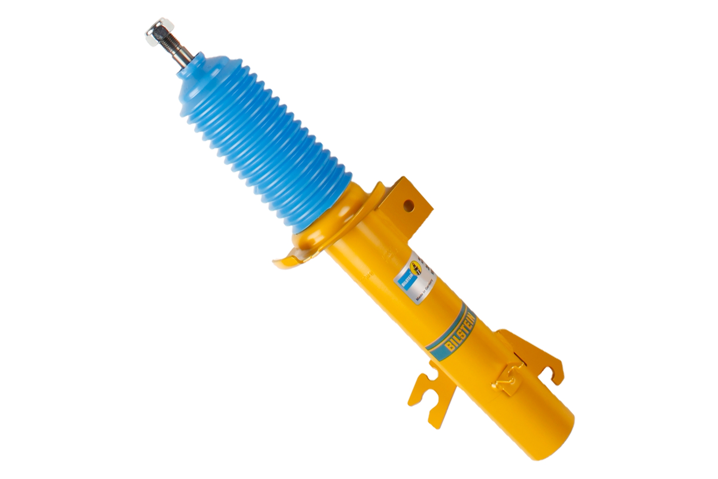 BILSTEIN 46-180469 BILSTEIN - B12 Pro-Kit Fahrwerkssatz, Federn/Dämpfer
