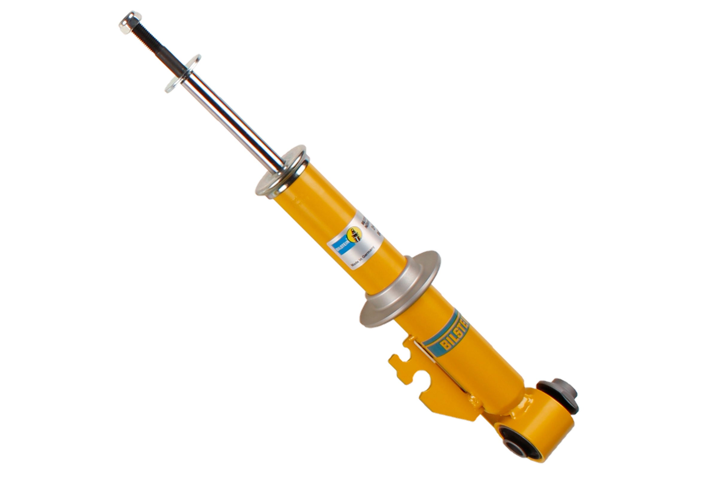 BILSTEIN 46-180469 BILSTEIN - B12 Pro-Kit Fahrwerkssatz, Federn/Dämpfer