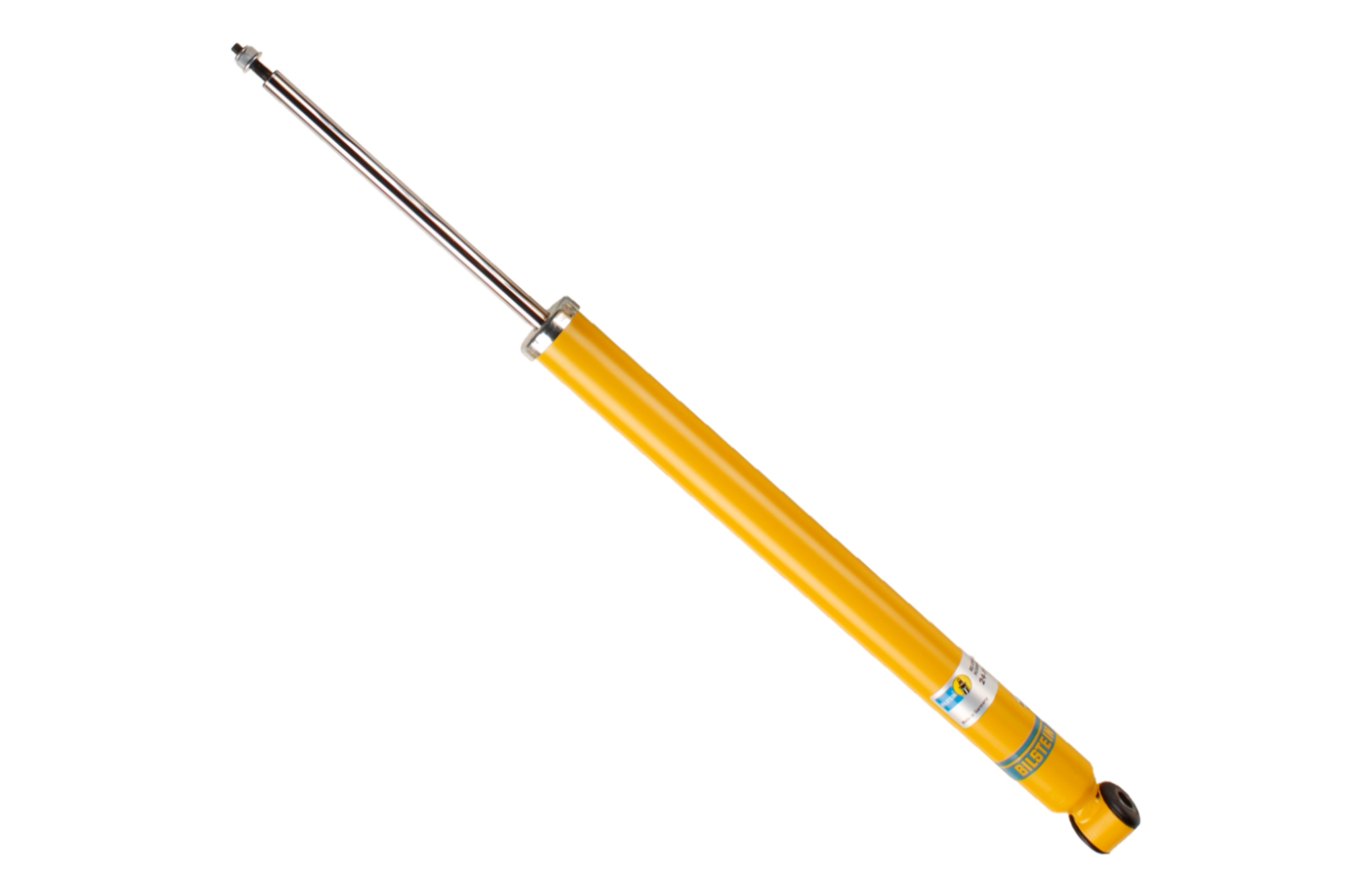 BILSTEIN 46-181299 BILSTEIN - B12 Pro-Kit Fahrwerkssatz, Federn/Dämpfer