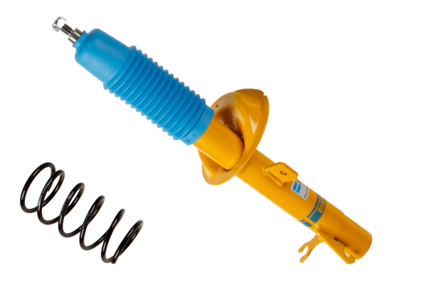 BILSTEIN 46-181336 Kit autotelaio, Molleggio/Ammortizzatore