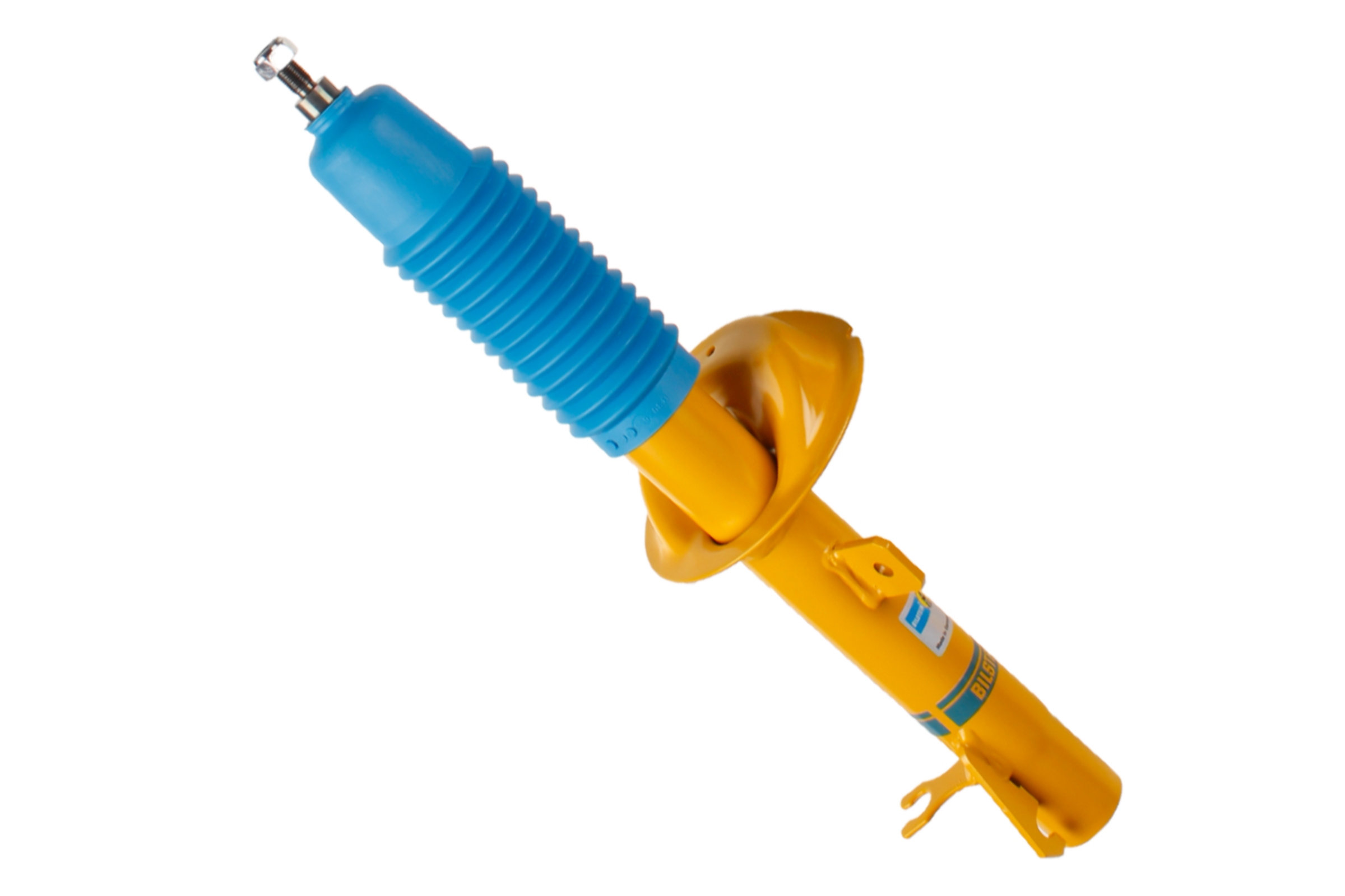 BILSTEIN 46-181336 BILSTEIN - B12 Pro-Kit Fahrwerkssatz, Federn/Dämpfer