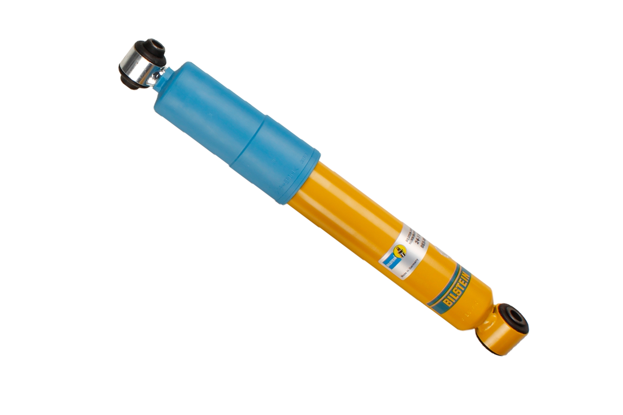 BILSTEIN 46-182159 BILSTEIN - B12 Pro-Kit Fahrwerkssatz, Federn/Dämpfer