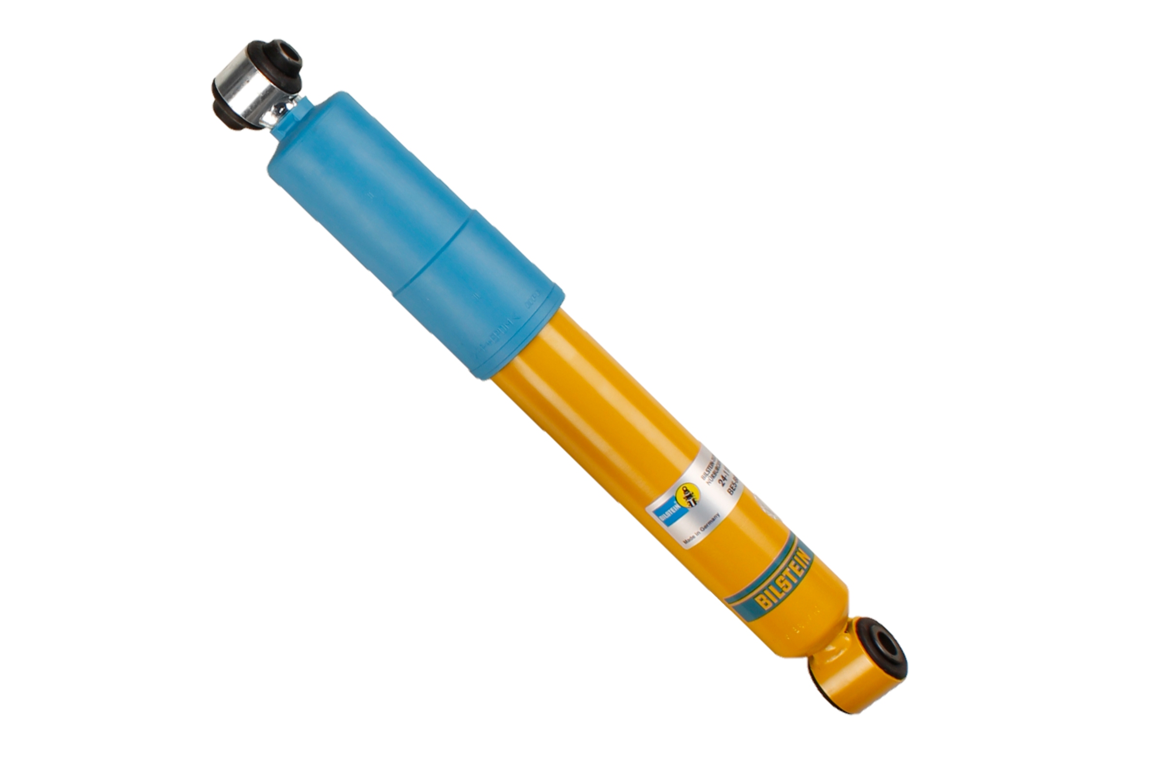 BILSTEIN 46-182173 BILSTEIN - B12 Sportline Fahrwerkssatz, Federn/Dämpfer