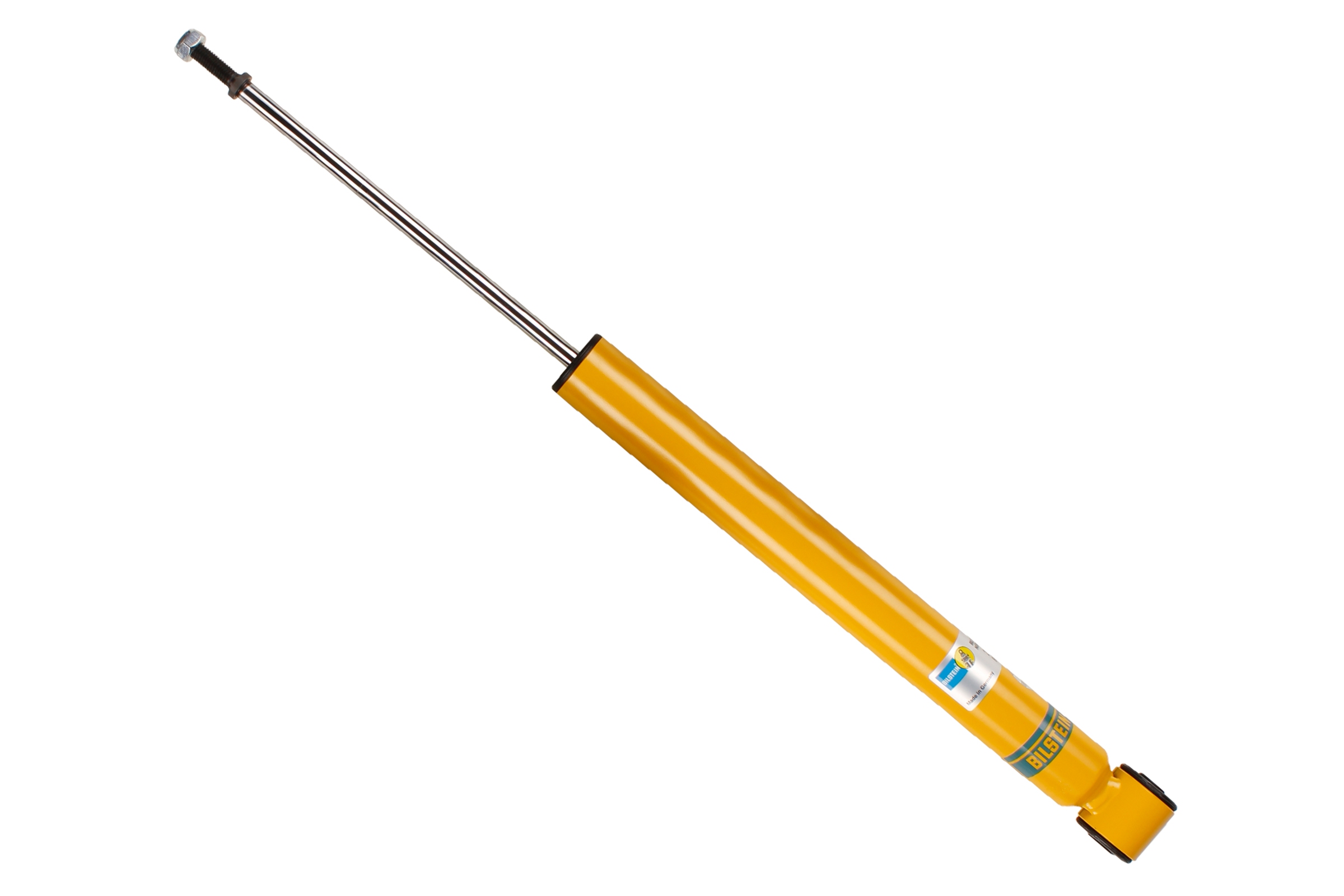 BILSTEIN 46-182333 BILSTEIN - B12 Pro-Kit Fahrwerkssatz, Federn/Dämpfer