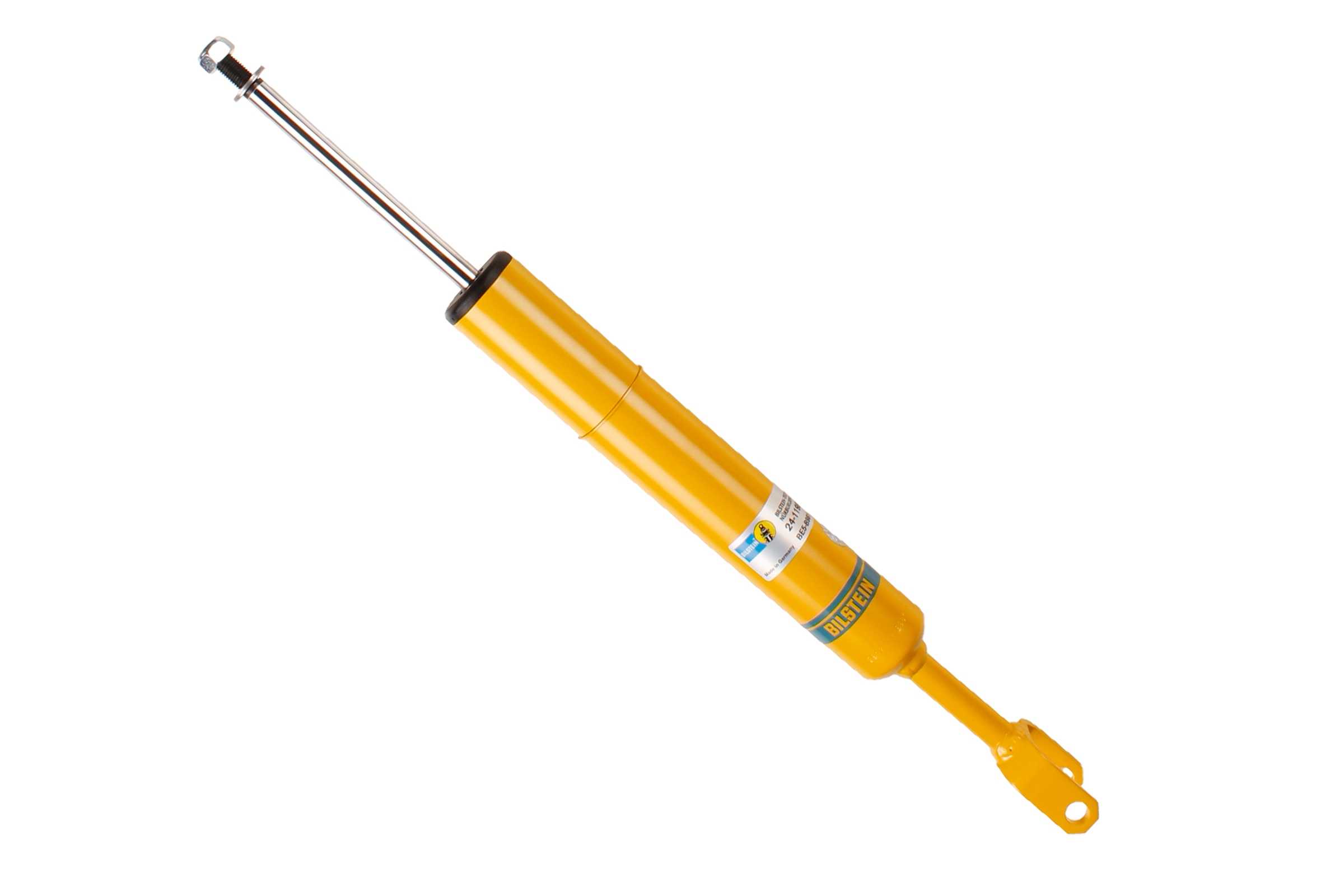 BILSTEIN 46-182388 BILSTEIN - B12 Pro-Kit Fahrwerkssatz, Federn/Dämpfer