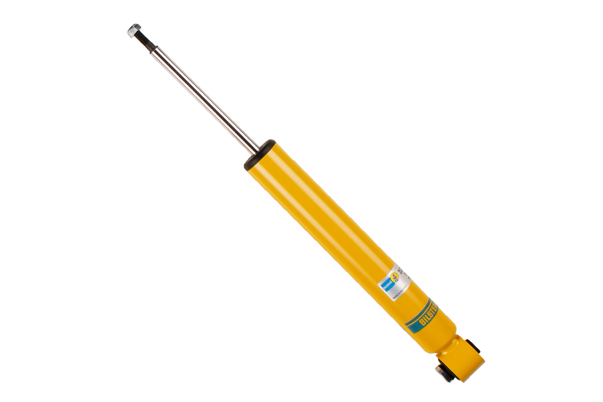 BILSTEIN 46-182388 BILSTEIN - B12 Pro-Kit Fahrwerkssatz, Federn/Dämpfer