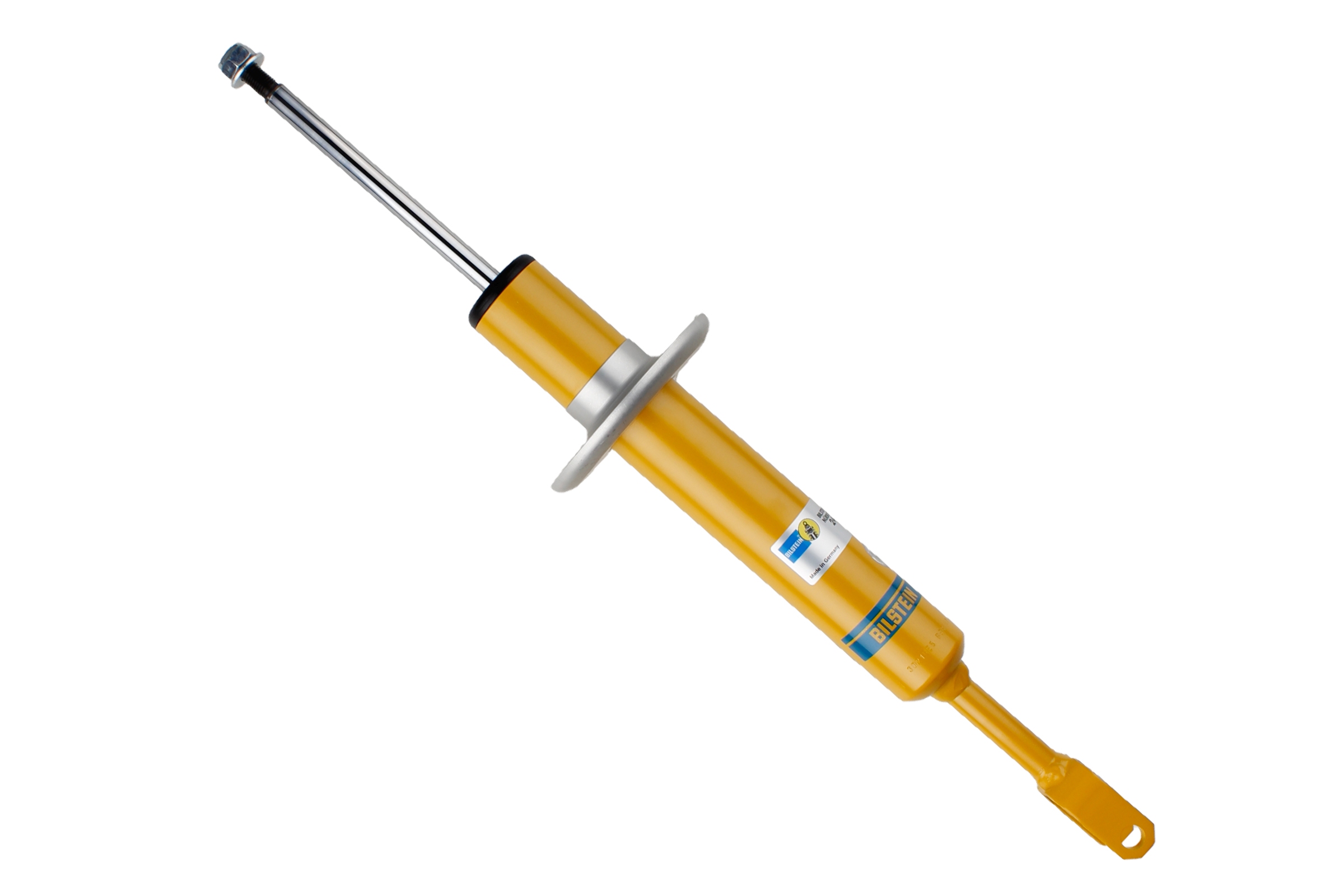 BILSTEIN 46-182395 BILSTEIN - B12 Pro-Kit Fahrwerkssatz, Federn/Dämpfer