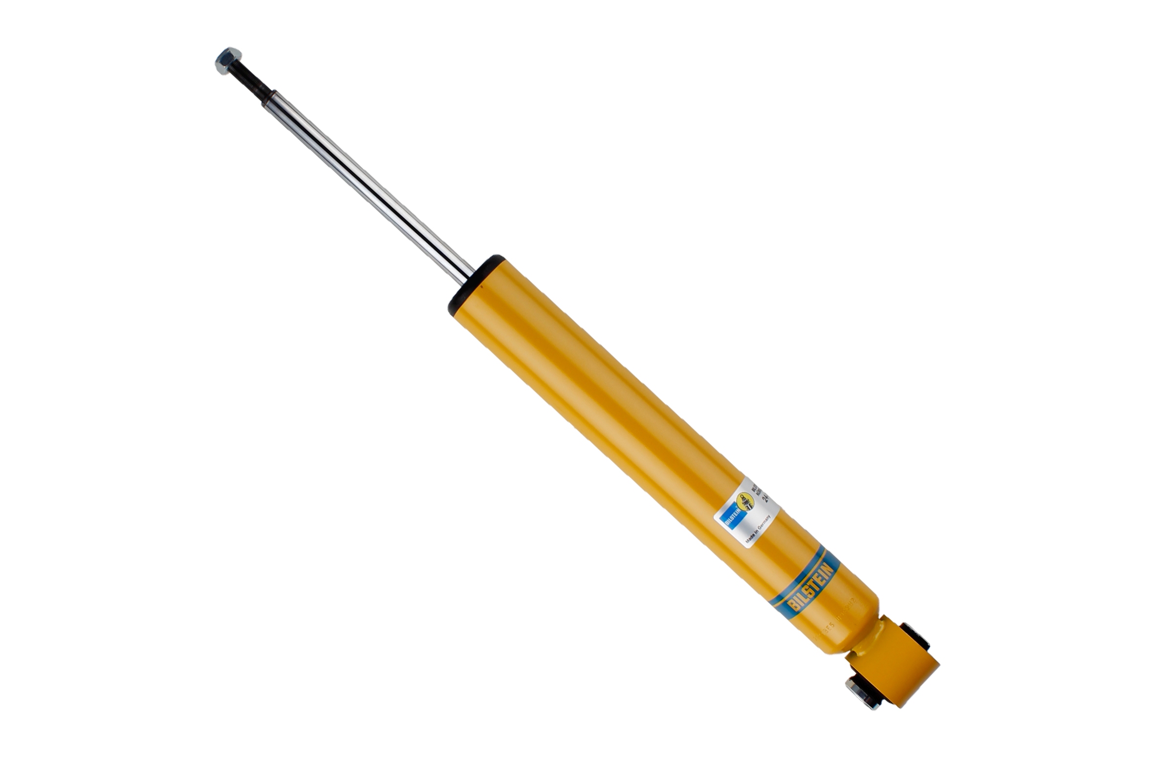 BILSTEIN 46-182395 BILSTEIN - B12 Pro-Kit Fahrwerkssatz, Federn/Dämpfer
