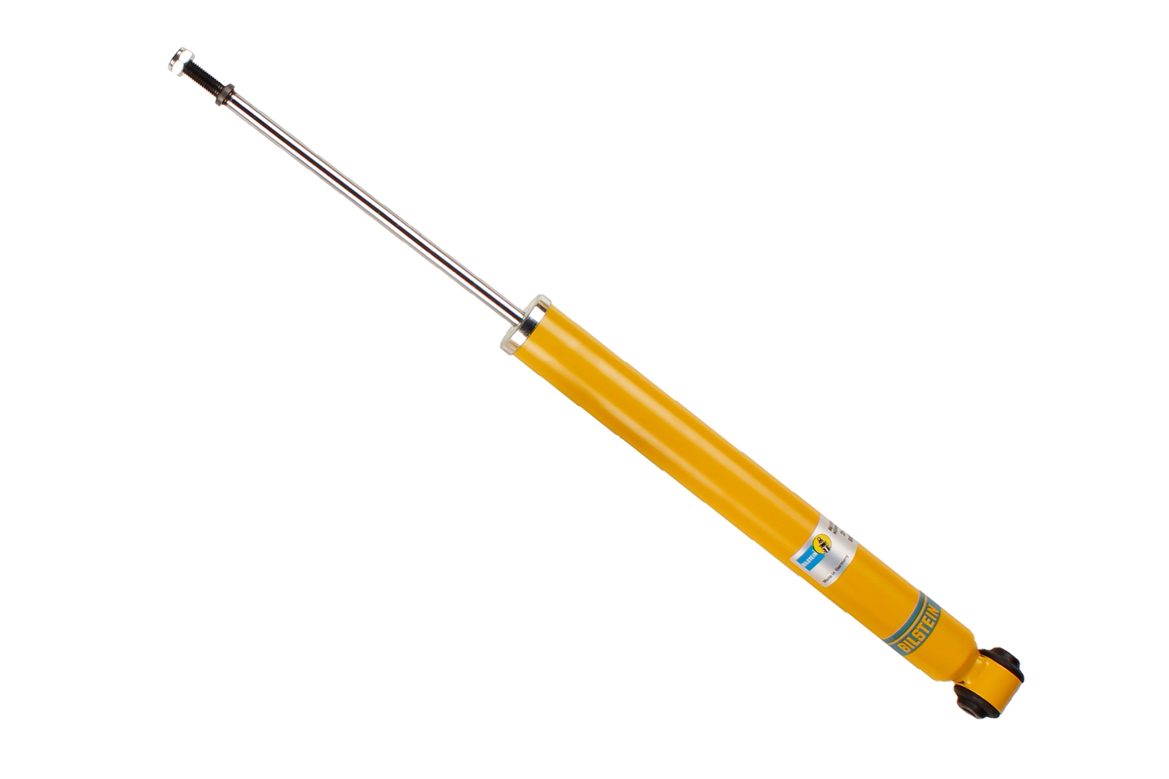 BILSTEIN 46-182425 BILSTEIN - B12 Pro-Kit Fahrwerkssatz, Federn/Dämpfer
