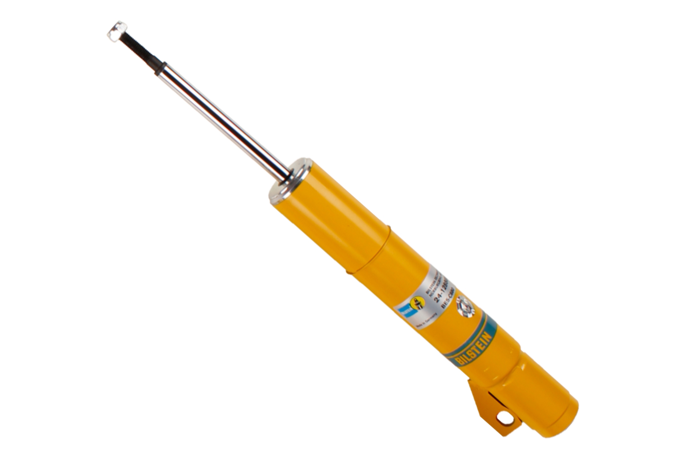 BILSTEIN 46-182791 BILSTEIN - B12 Pro-Kit Fahrwerkssatz, Federn/Dämpfer
