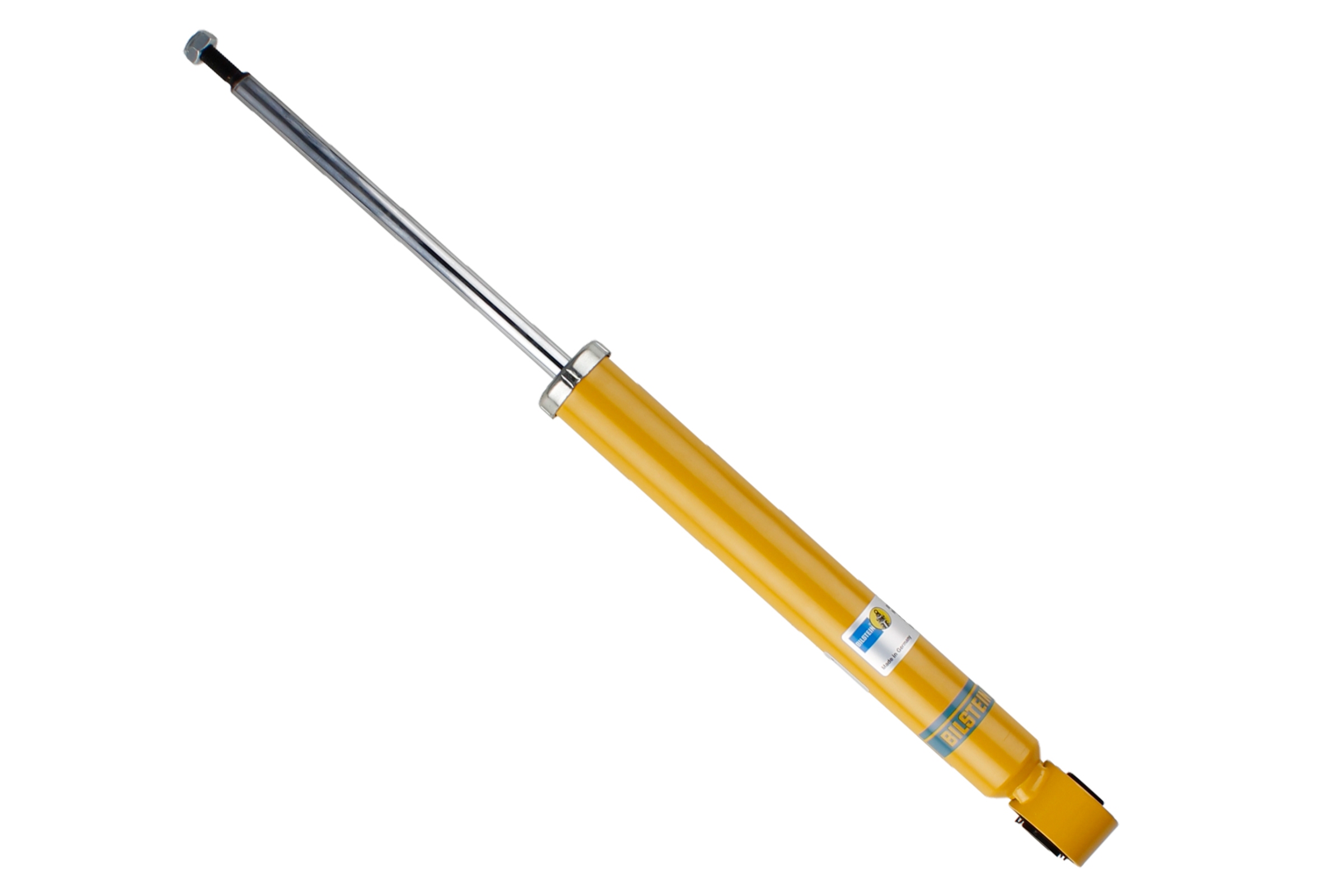 BILSTEIN 46-183804 BILSTEIN - B12 Sportline Fahrwerkssatz, Federn/Dämpfer