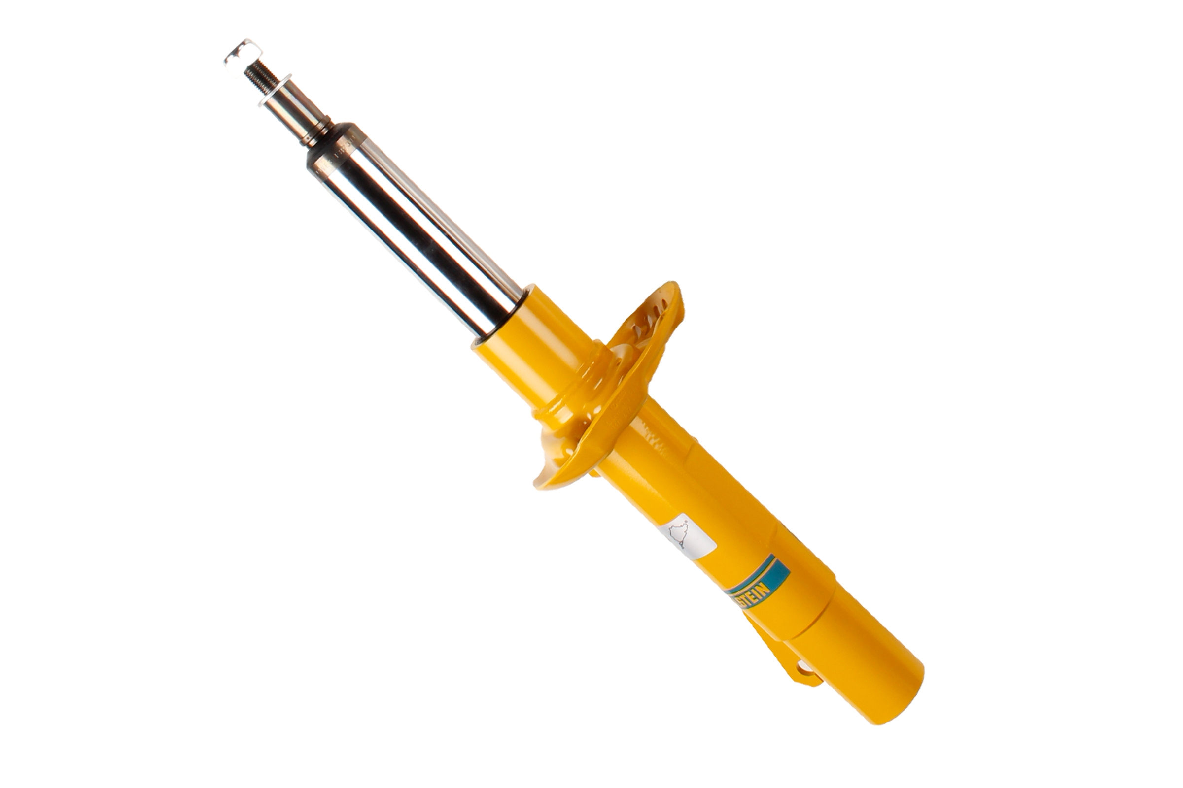 BILSTEIN 46-183811 BILSTEIN - B12 Sportline Fahrwerkssatz, Federn/Dämpfer