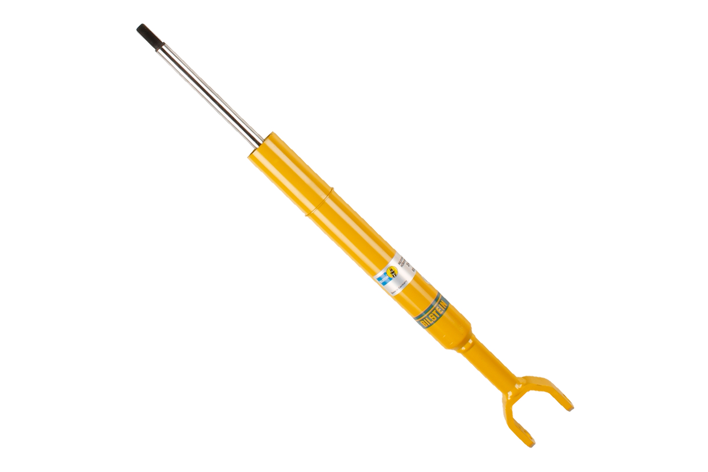 BILSTEIN 46-183965 BILSTEIN - B12 Pro-Kit Fahrwerkssatz, Federn/Dämpfer