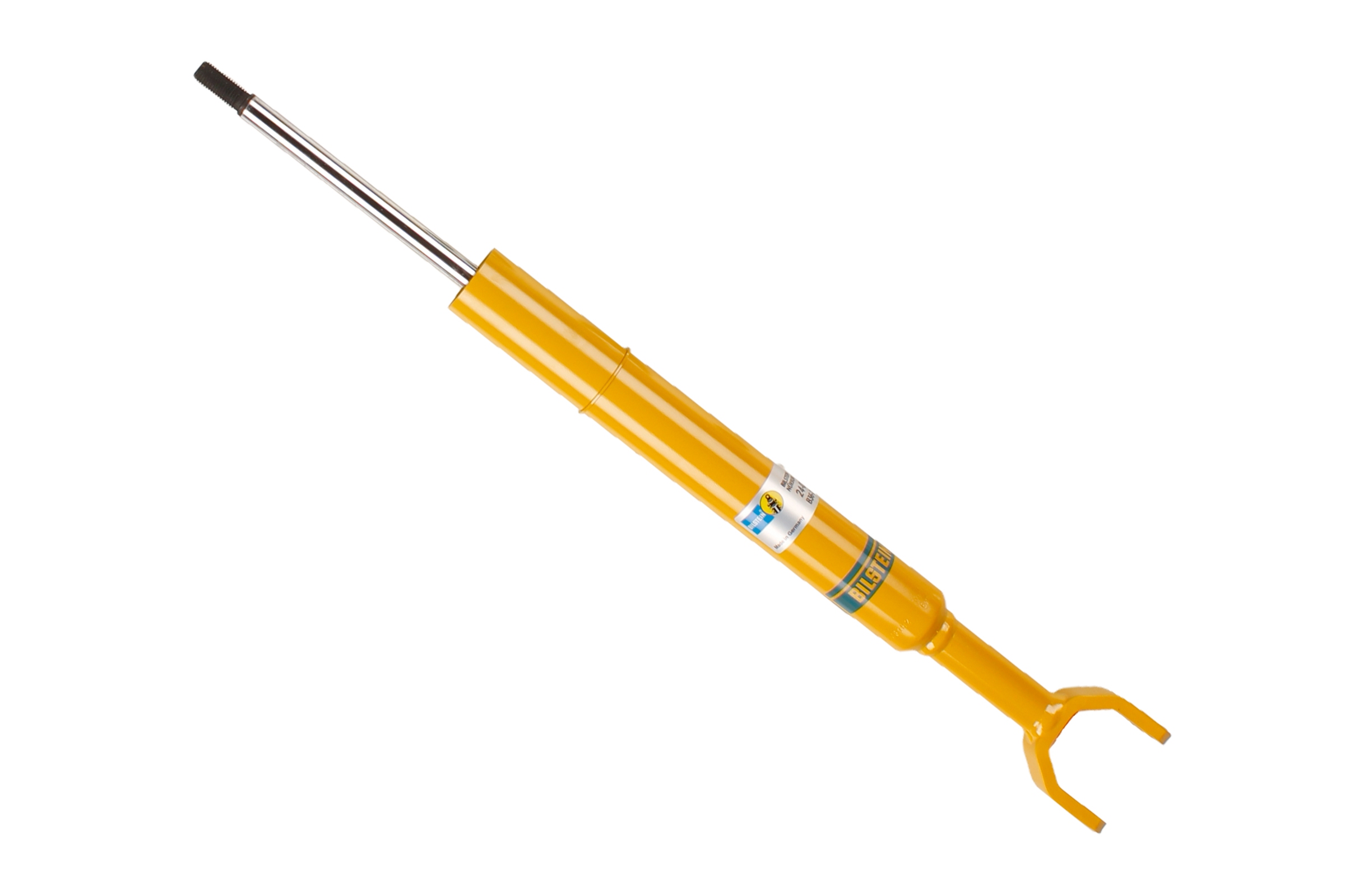BILSTEIN 46-183996 BILSTEIN - B12 Pro-Kit Fahrwerkssatz, Federn/Dämpfer