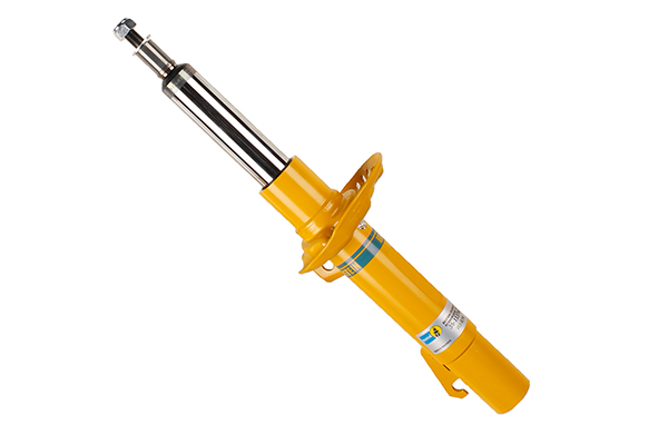 BILSTEIN 46-184153 Kit autotelaio, Molleggio/Ammortizzatore