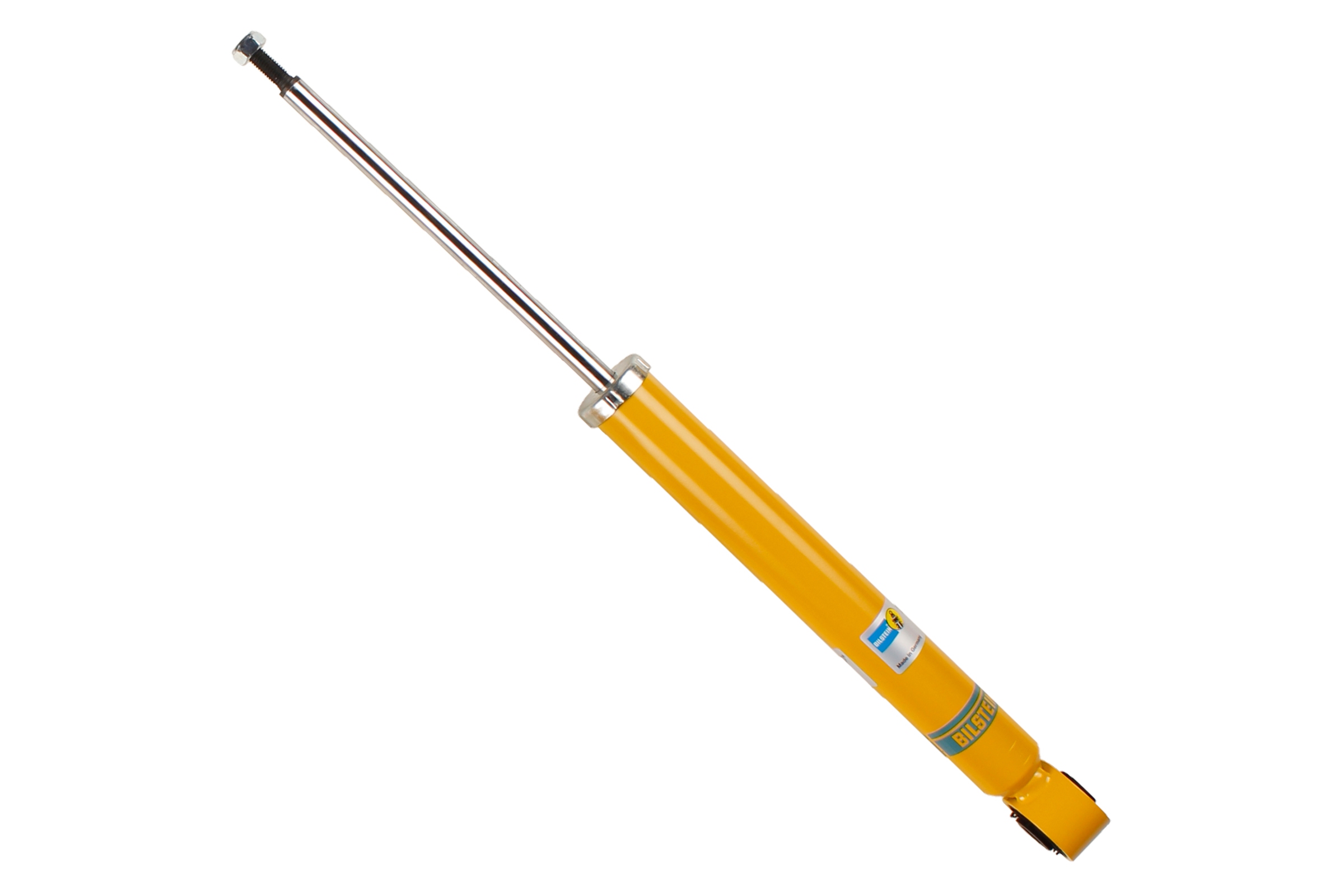 BILSTEIN 46-184214 BILSTEIN - B12 Pro-Kit Fahrwerkssatz, Federn/Dämpfer
